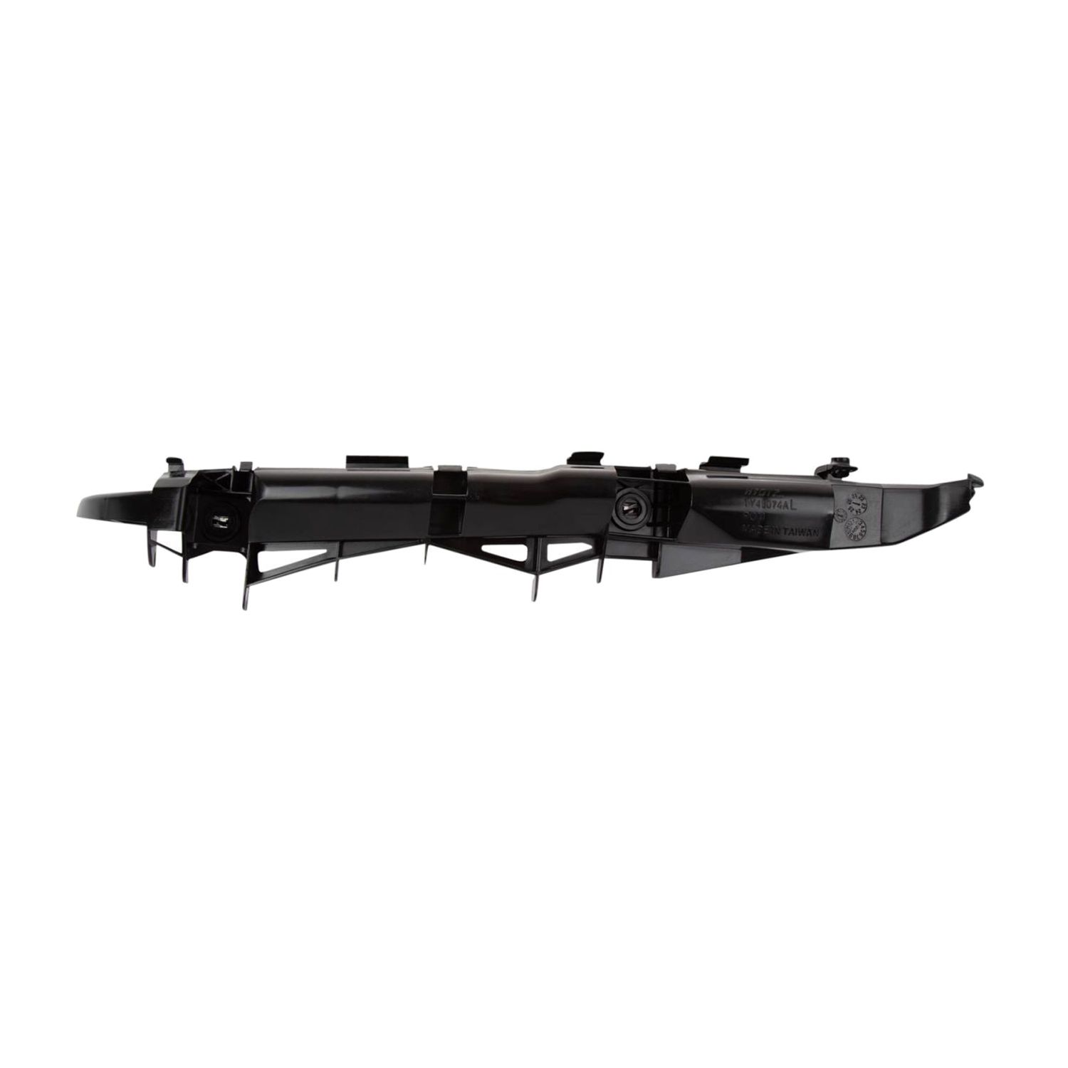 For 2006-2009 Toyota 4Runner Limited Sport Utility Front Left Bumper Bracket