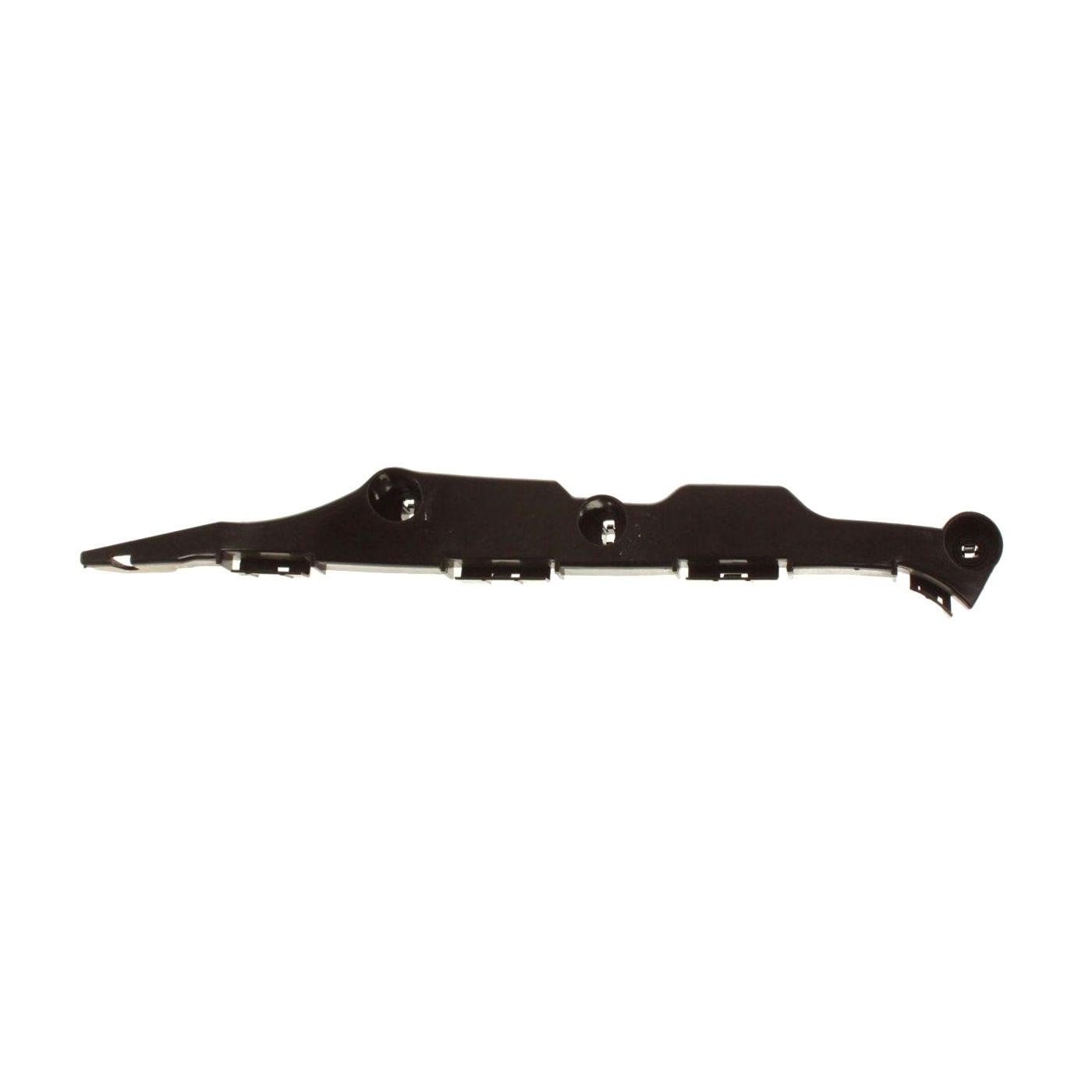 For Toyota 2005-2010 Avalon Front Driver Side Bumper Support Bracket