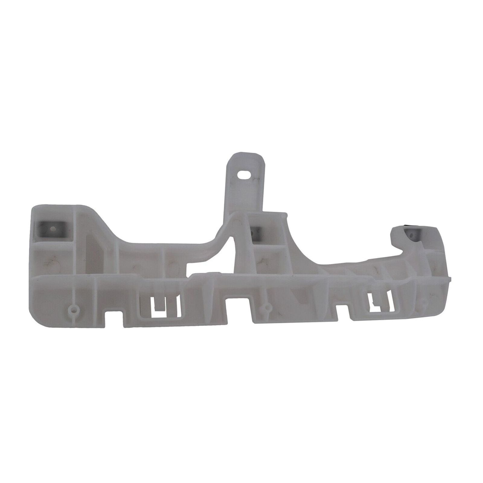 Bumper Bracket For 2018-2021 Lexus NX300h Front Passenger Side
