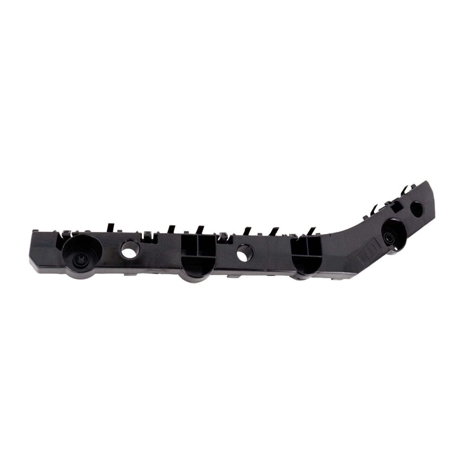 Bumper Bracket For 2020-2021 Nissan Versa Rear Passenger Side