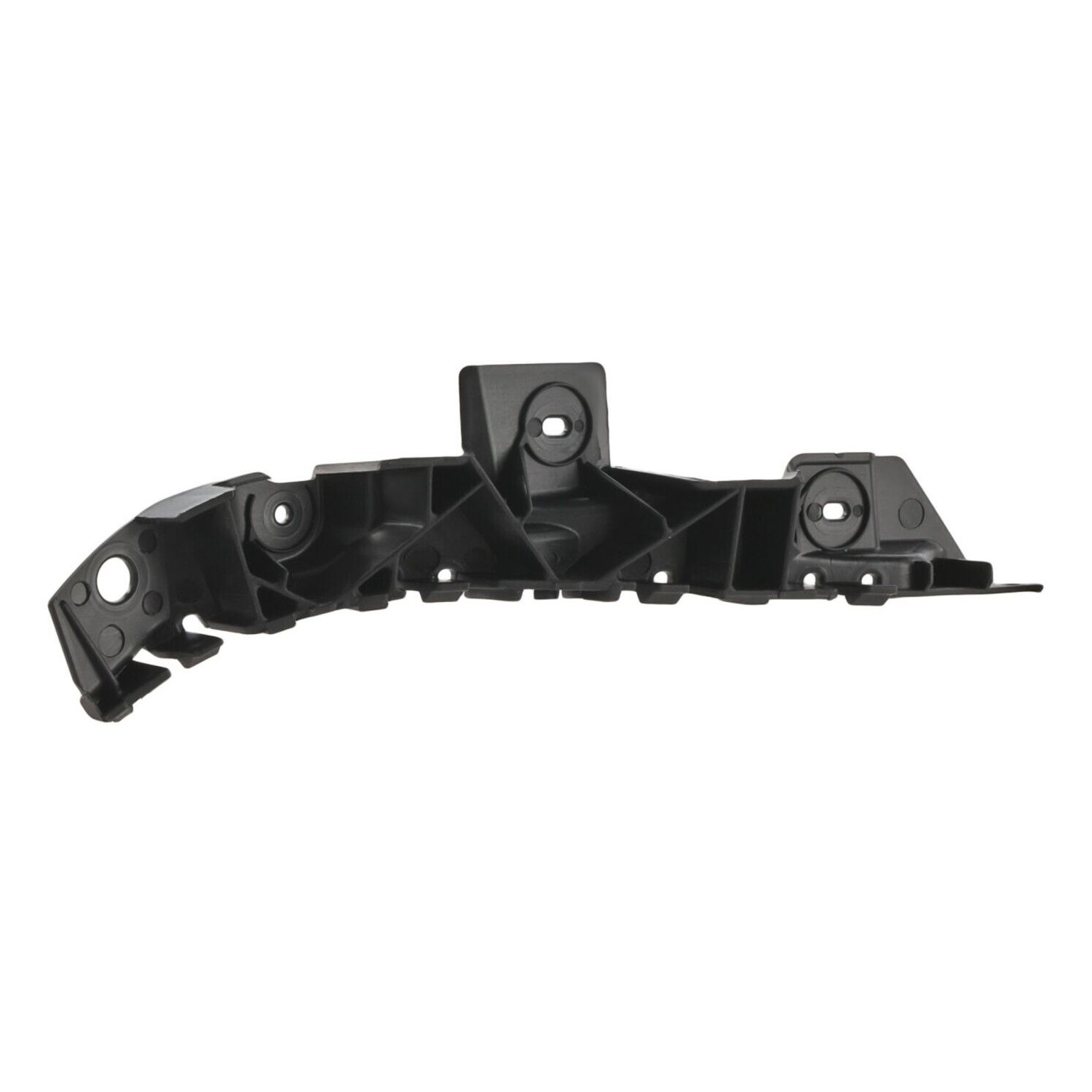 Bumper Bracket For Cadillac 2013-2017 XTS Front Passenger Side Rght Right