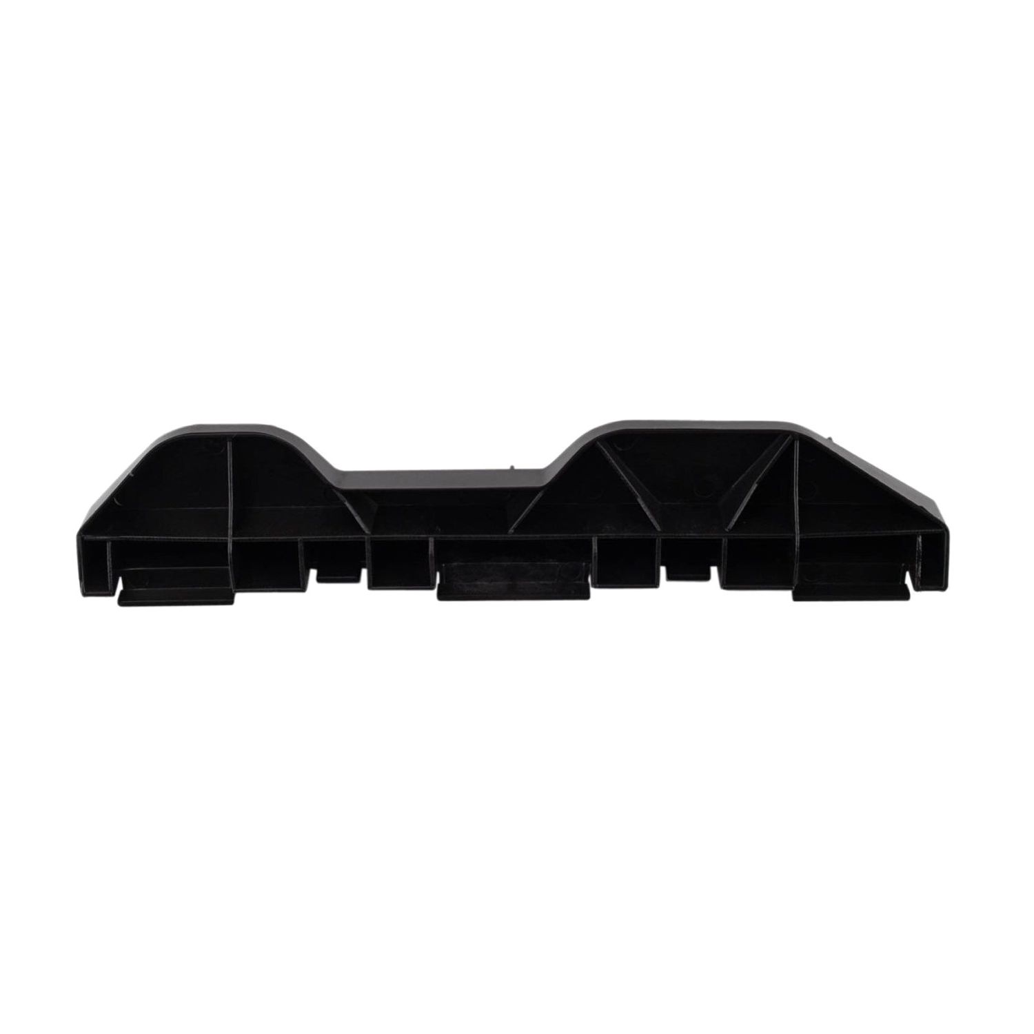 Rear Left Bumper Bracket For 2003-2008 Toyota Corolla To1142112