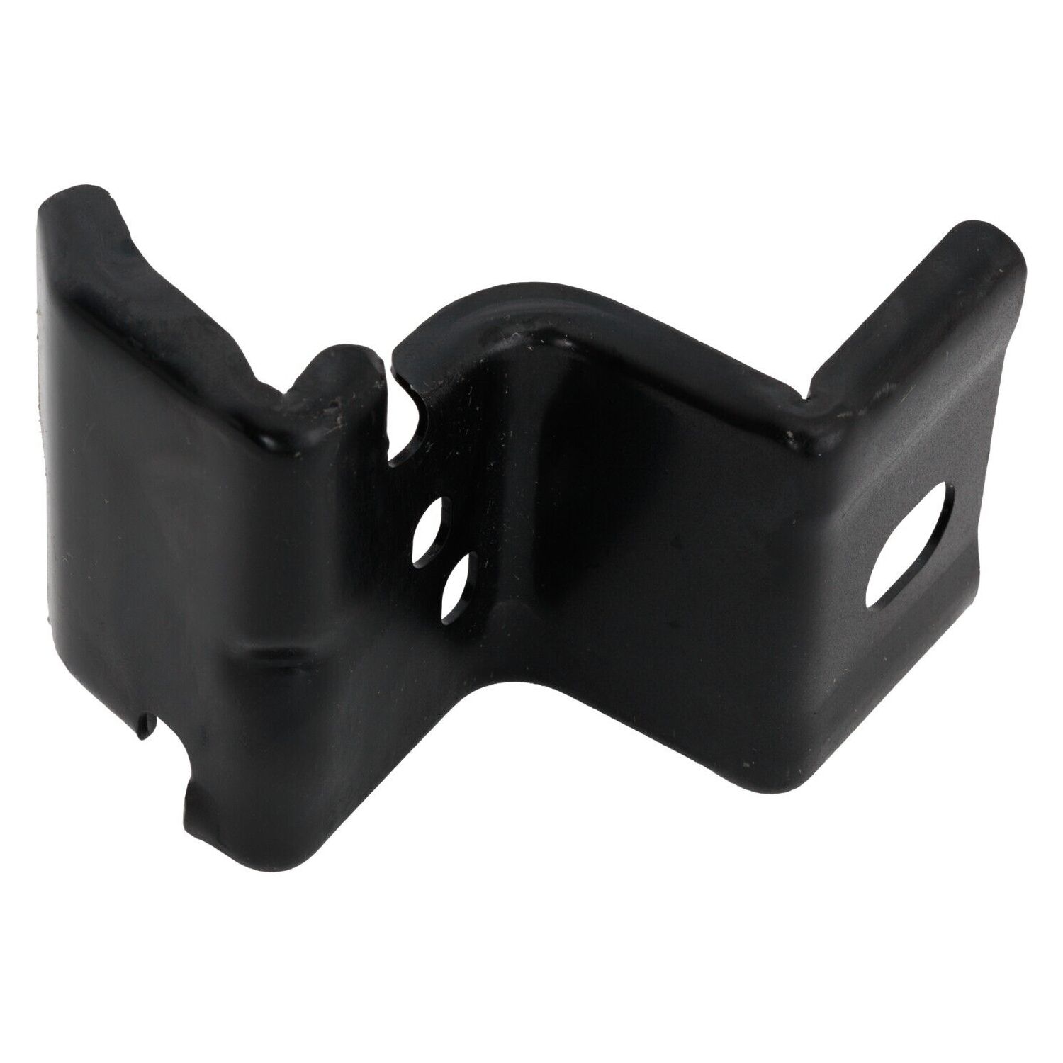 Bumper Bracket For 21-23 Nissan Rogue Reinforcement Bracket Front Driver Side