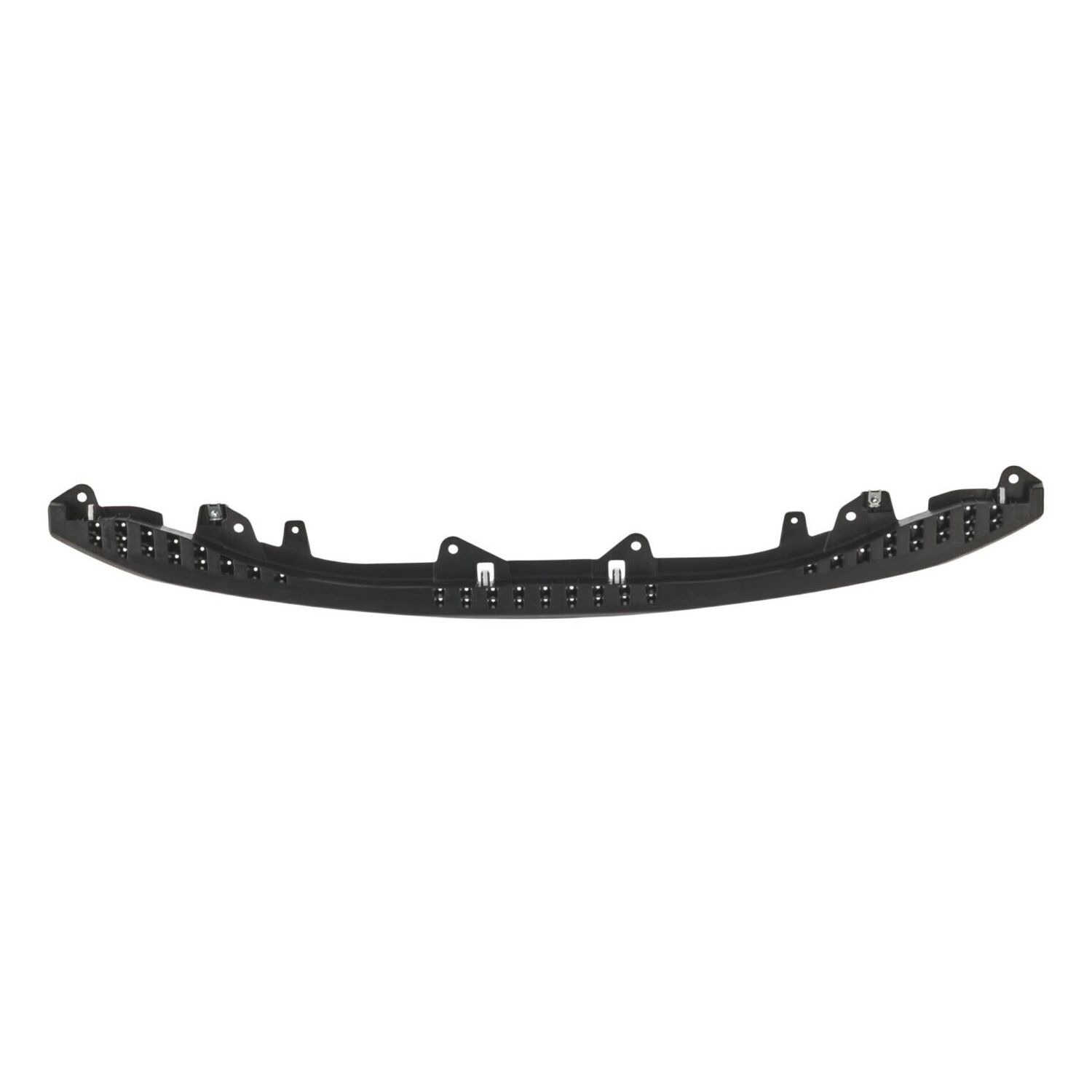 Bumper Face Bar Retainer Bracket Brace Mounting Kit Front For 2019-2023 3 3