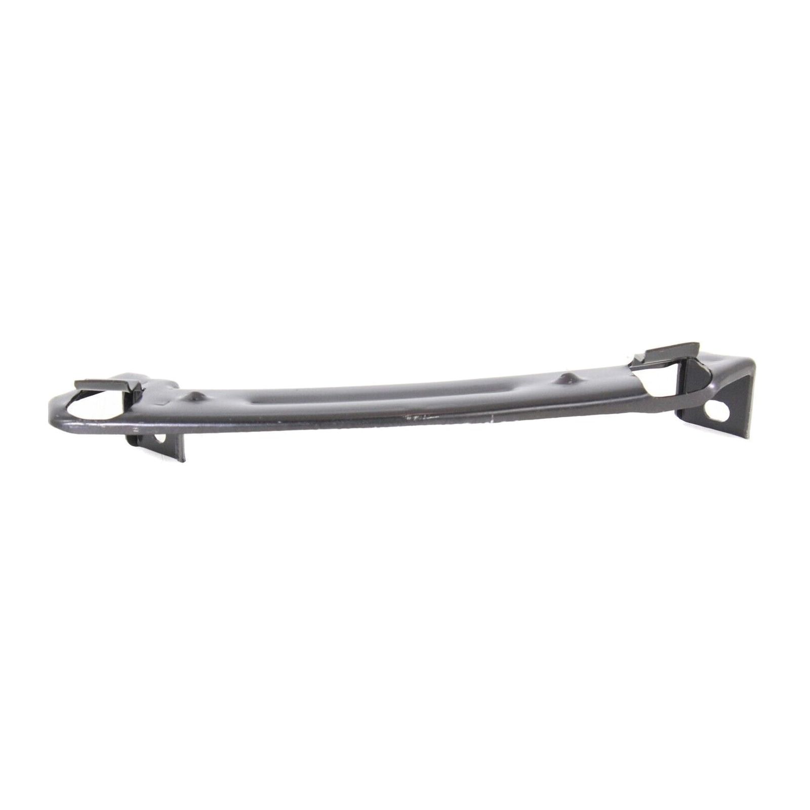 Bumper Bracket For 2007-2012 Hyundai Santa Fe Front Driver Side