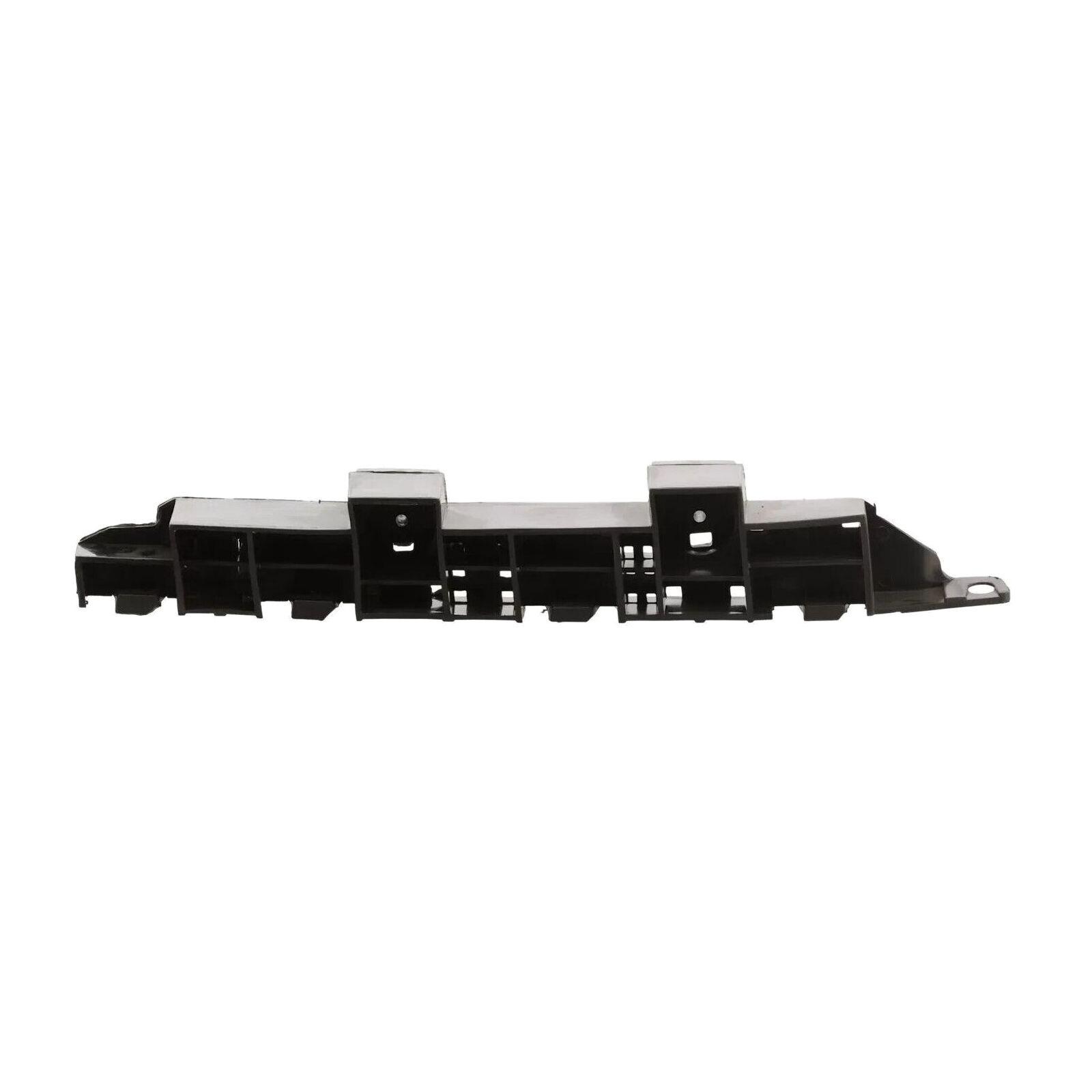 Fits Front Bumper Side Bracket Right