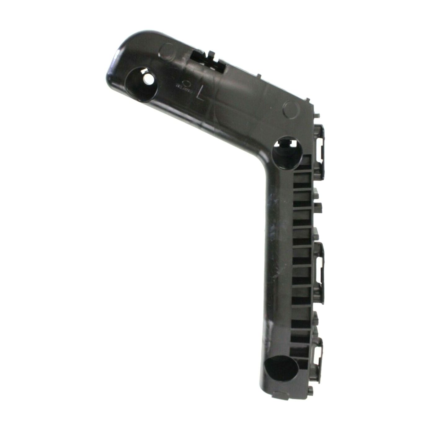 For Toyota 2014-2016 Corolla Front Driver Side Bumper Support Bracket