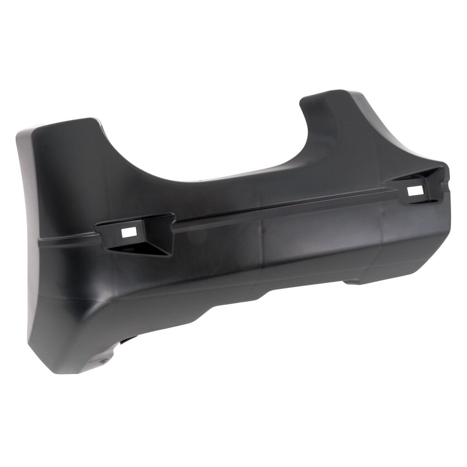 Bumper Bracket For 2007-2021 Nissan Frontier Front Driver Side Left