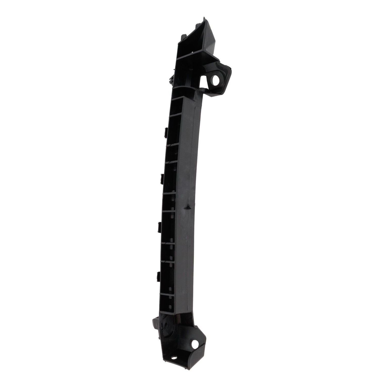 Bumper Bracket For Subaru 2008-2011 Impreza Front Right Upper Built From