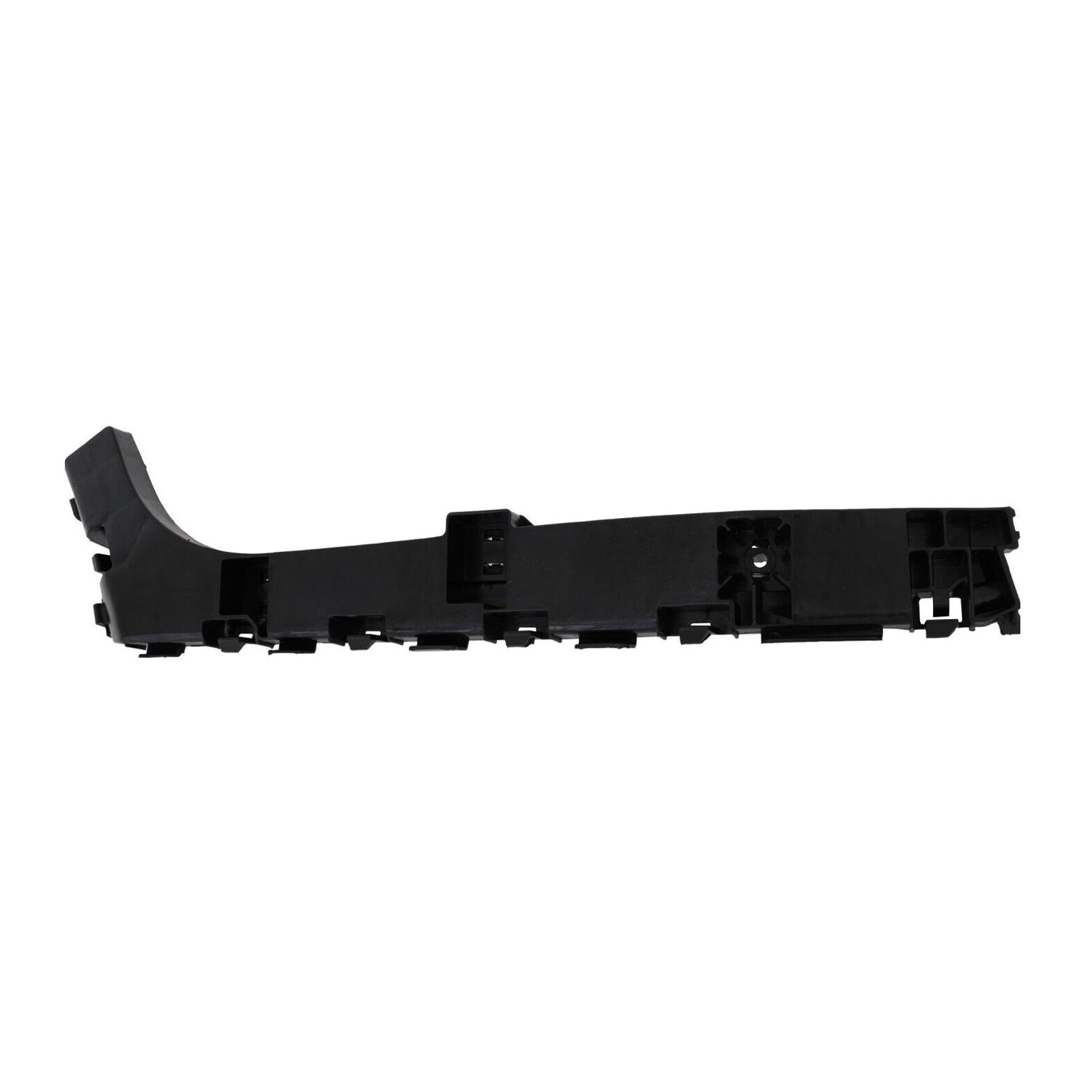 Bumper Bracket For 2016-2020 Honda Civic Rear Driver Side