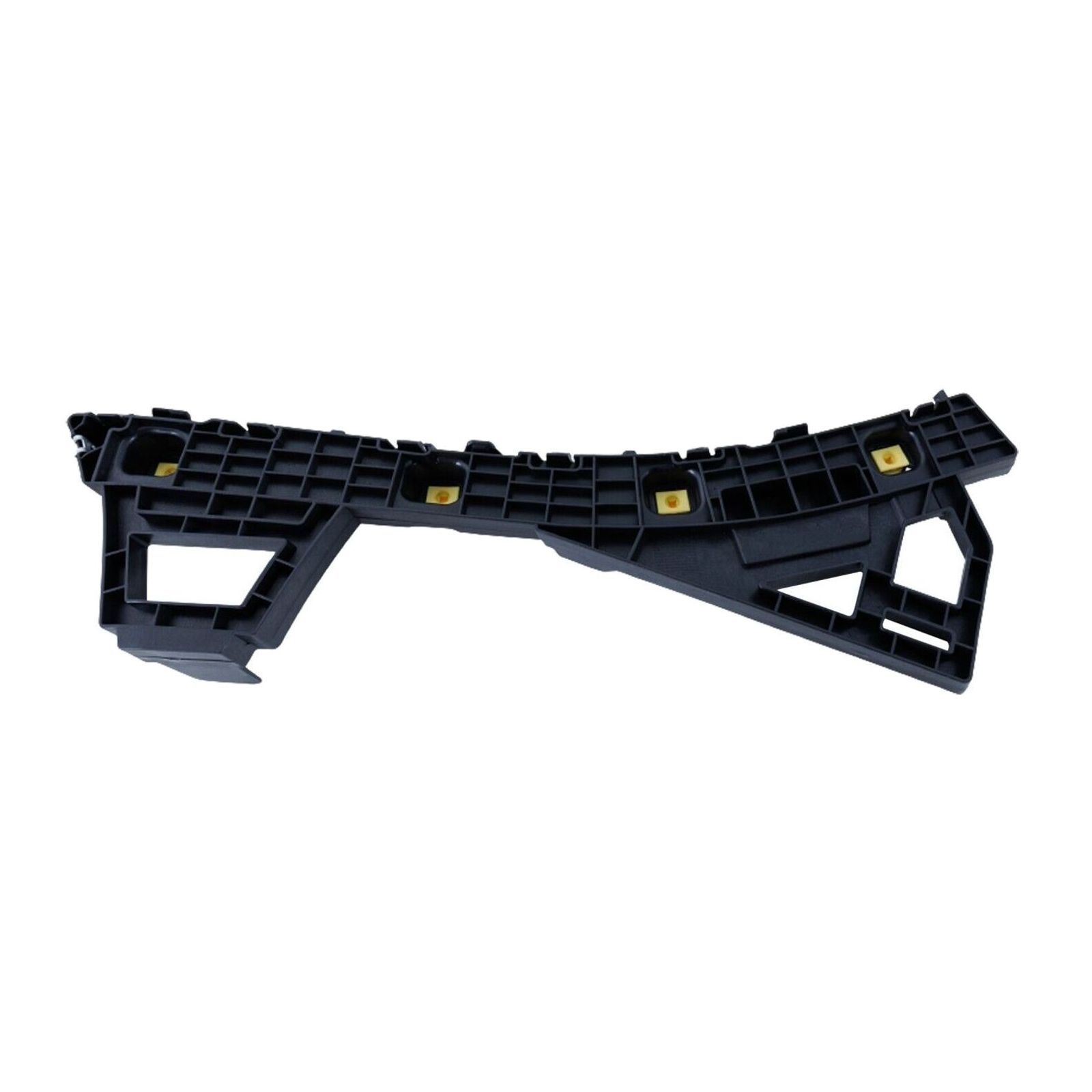 Bumper Bracket For 2019-2021 Kia Forte Rear Driver Side Upper