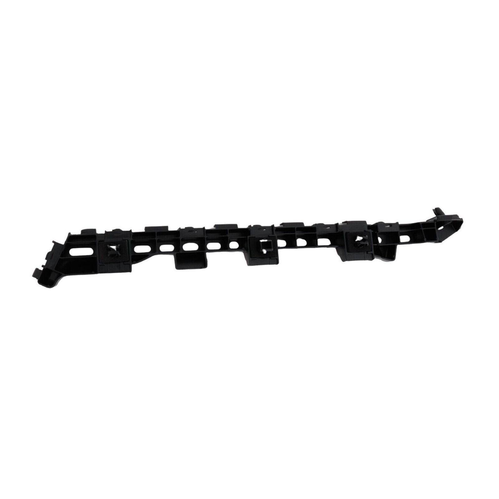 Rear LH Side Bumper Support Fits Honda Civic HO1142119