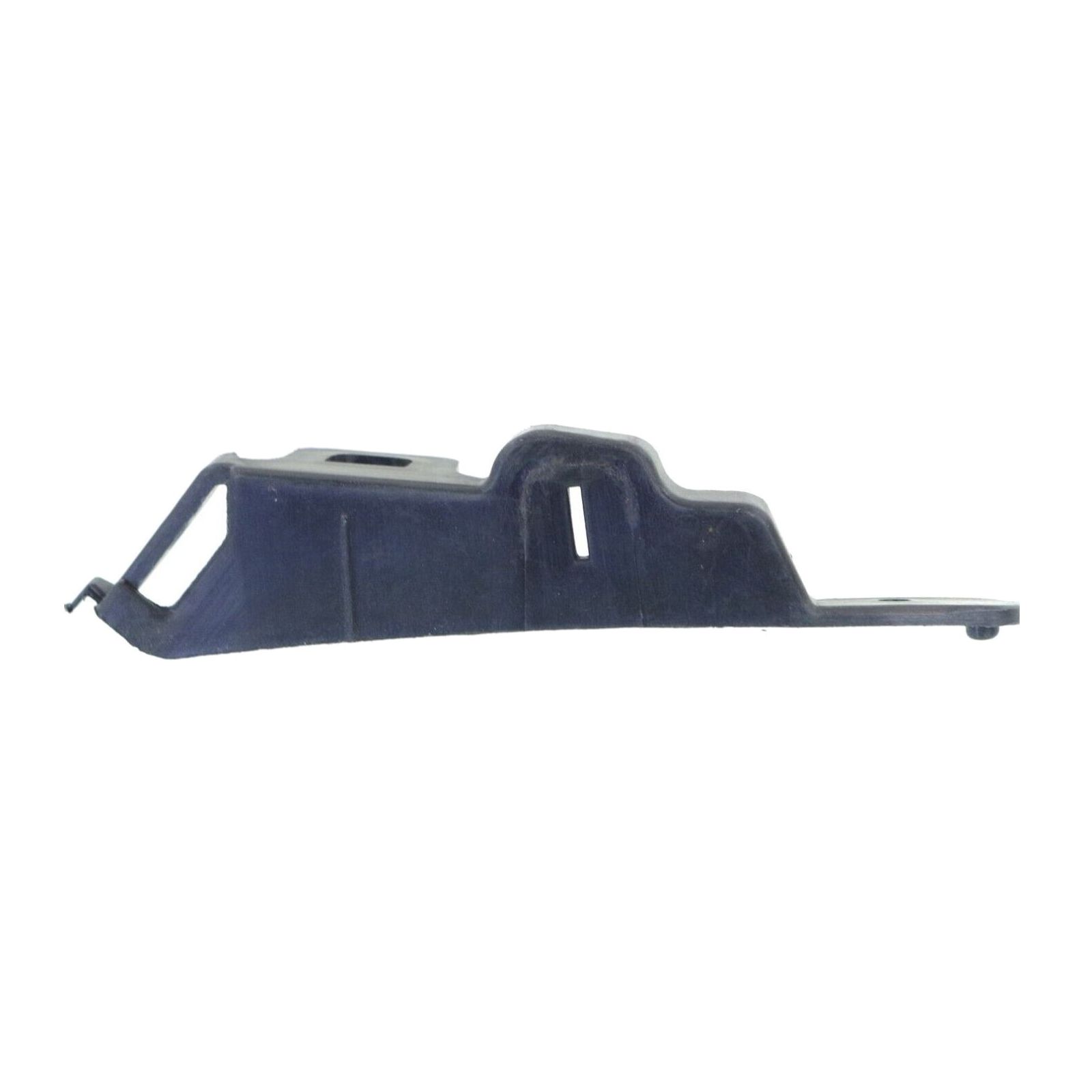 Bumper Bracket For 2010-2013 Mazda 3 Rear Driver Side