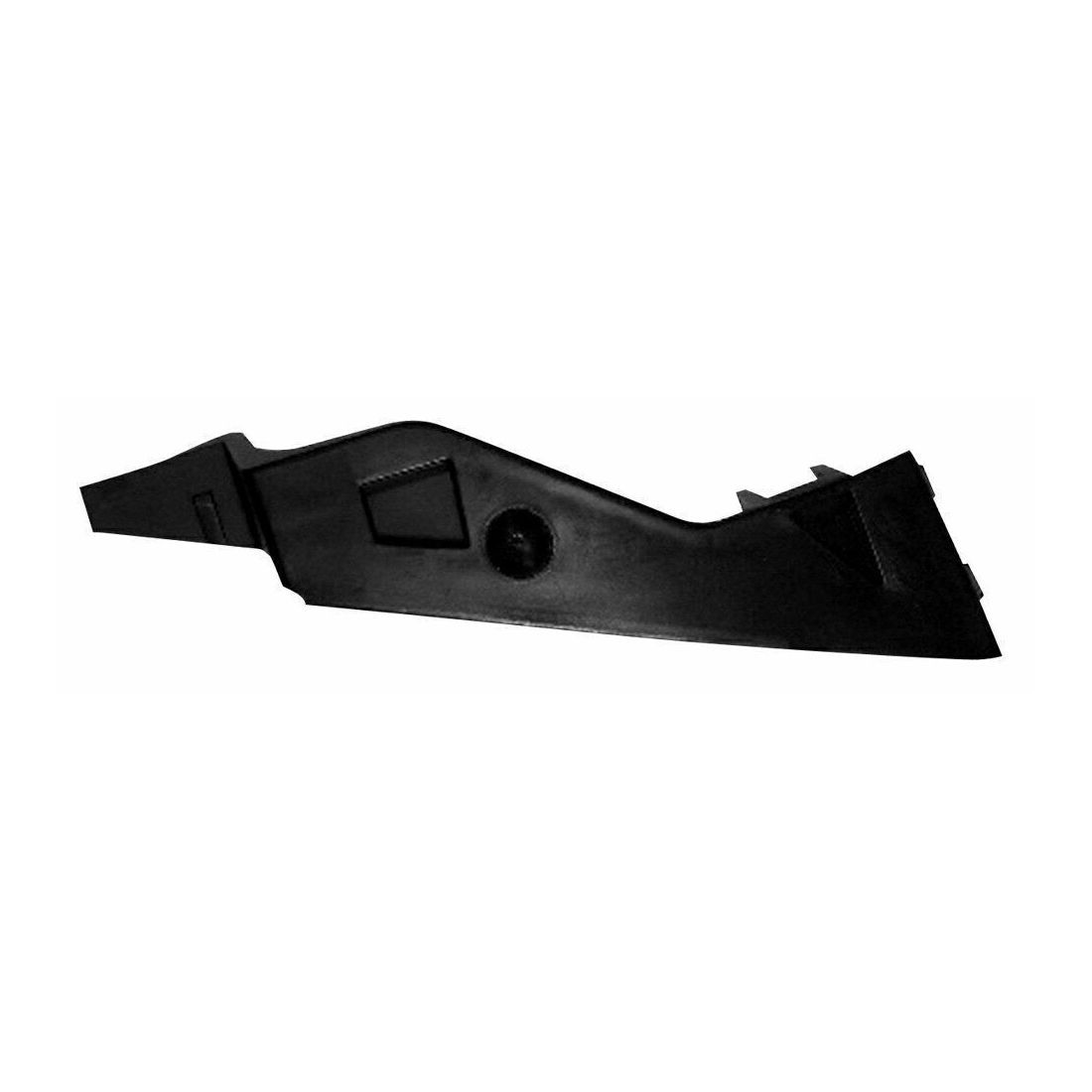 Fits Right Passenger Bumper Side Support Bracket