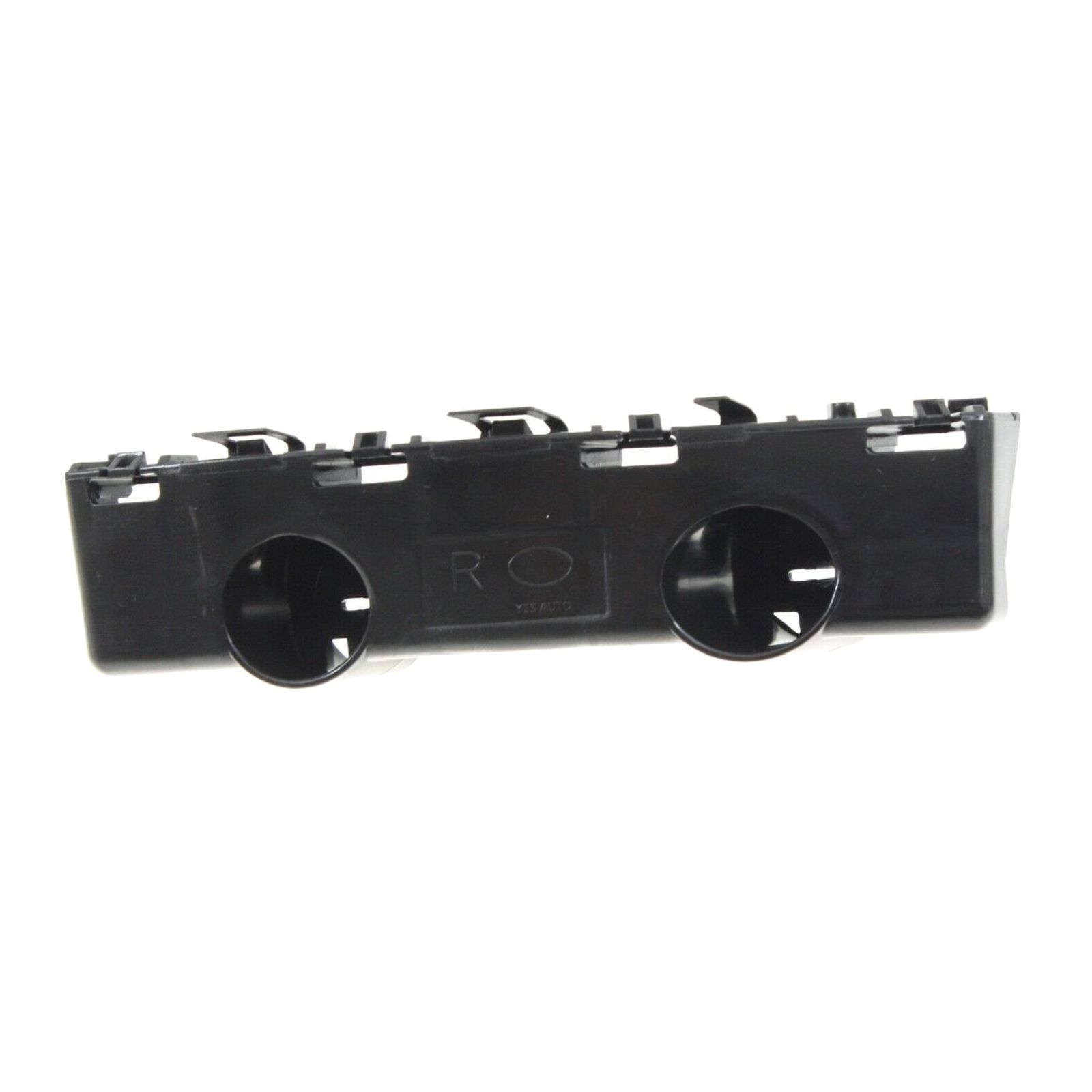 Bumper Bracket For 2015-2017 Nissan Murano Front Passenger Side