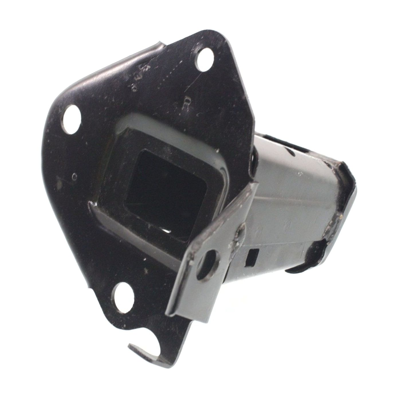 For 2009-2014 Acura TSX Front Passenger Side Bumper Bracket Stay