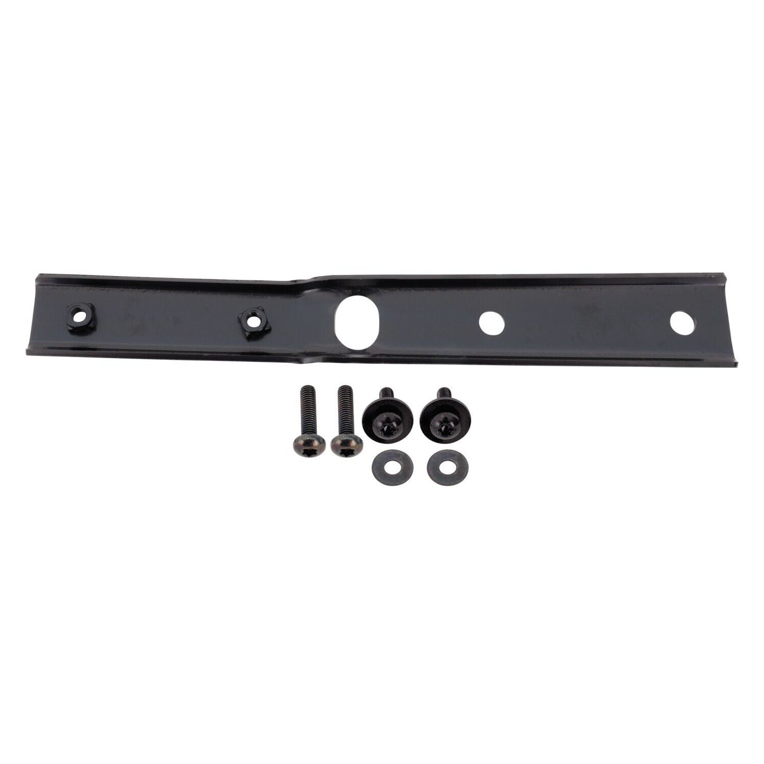 Bumper Bracket For Freightliner 18-22 Cascadia Front Driver or Passenger Side