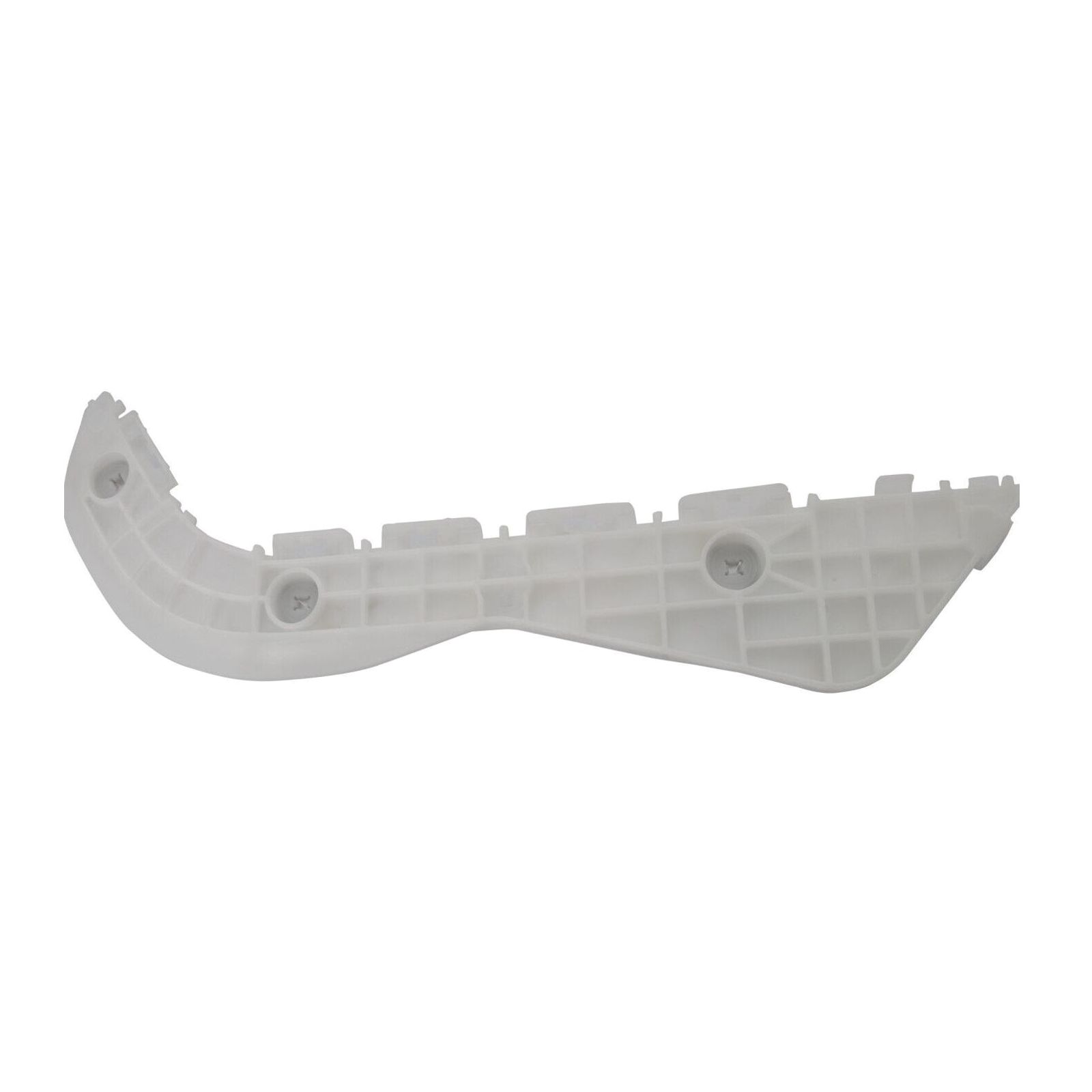 Bumper Bracket For 2009-2014 Toyota Matrix Rear Passenger Side Side Support