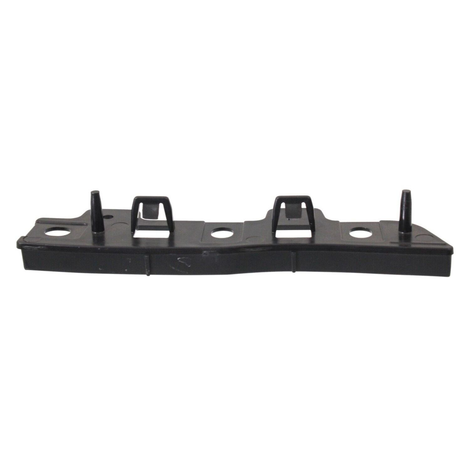 Bumper Bracket For 2013-2016 Escape Titanium Sport Utility Front Passenger Side