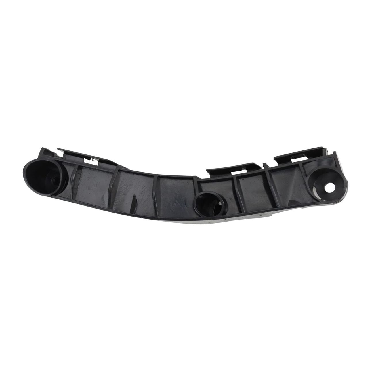 Front Right Bumper Bracket For 2005-2010 Scion tC Sc1043100