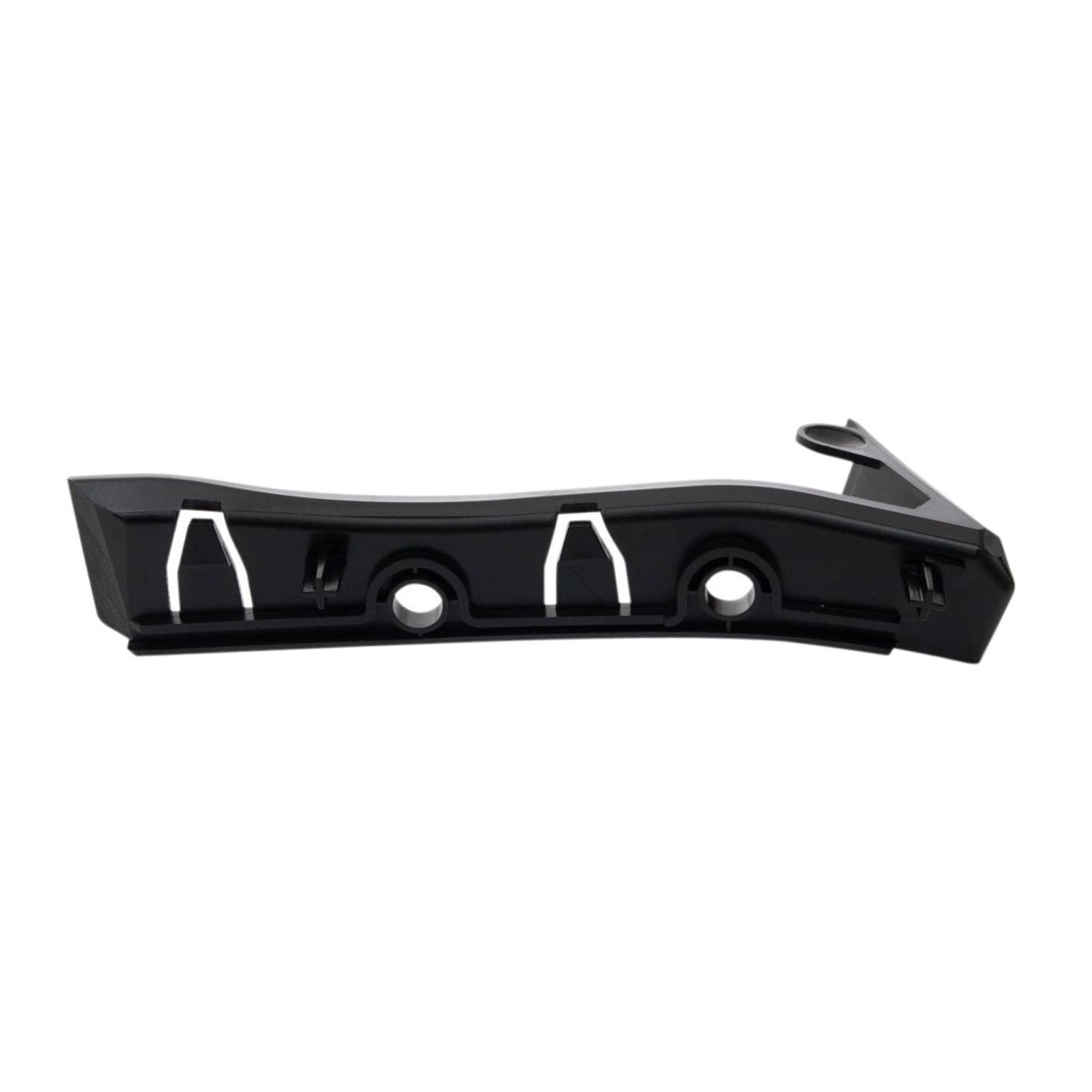 For 2007-2013 Cadillac Escalade EXT Front Right Outer Bumper Bracket