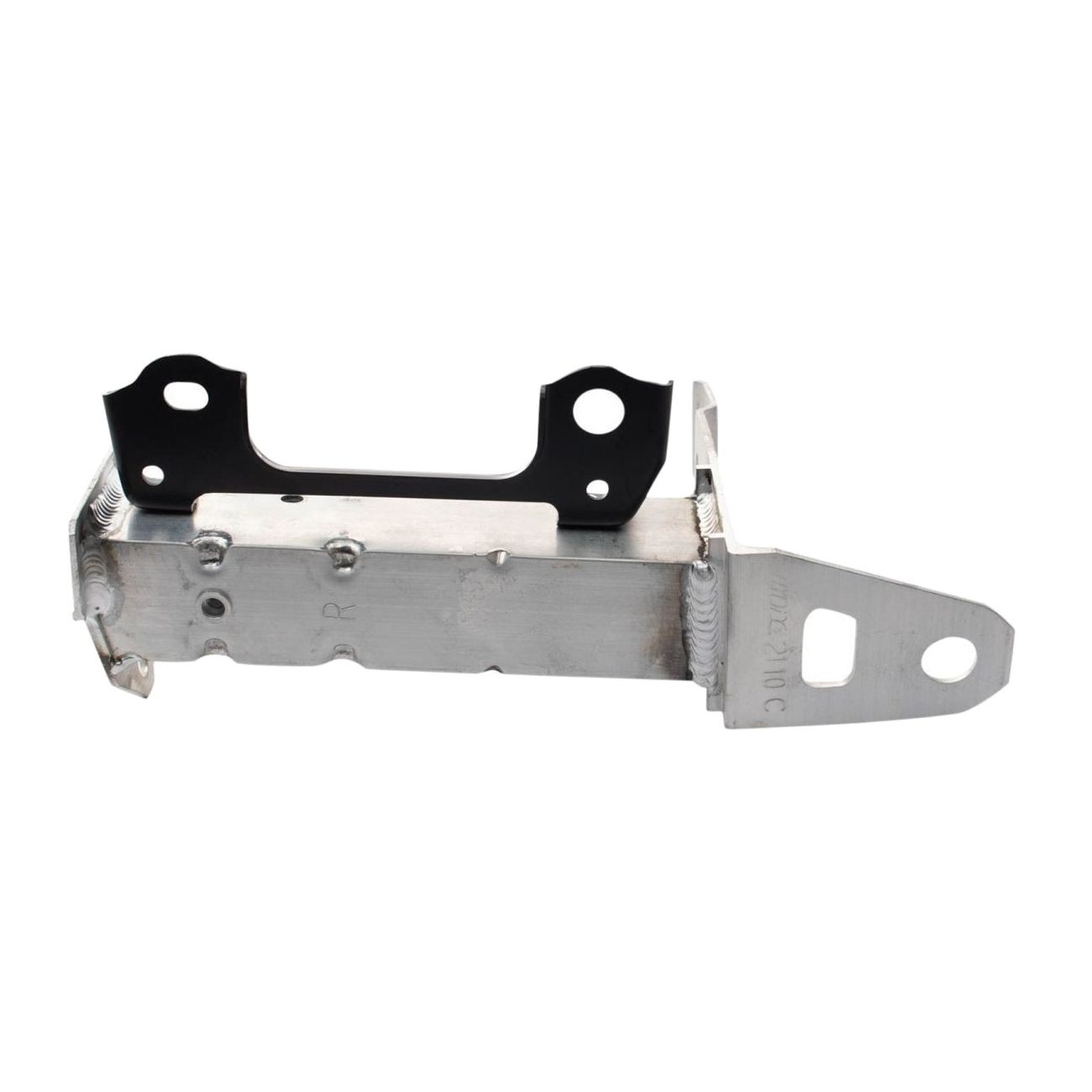 Front Right Bumper Bracket For Toyota 2019-2023 RAV4 To1043141