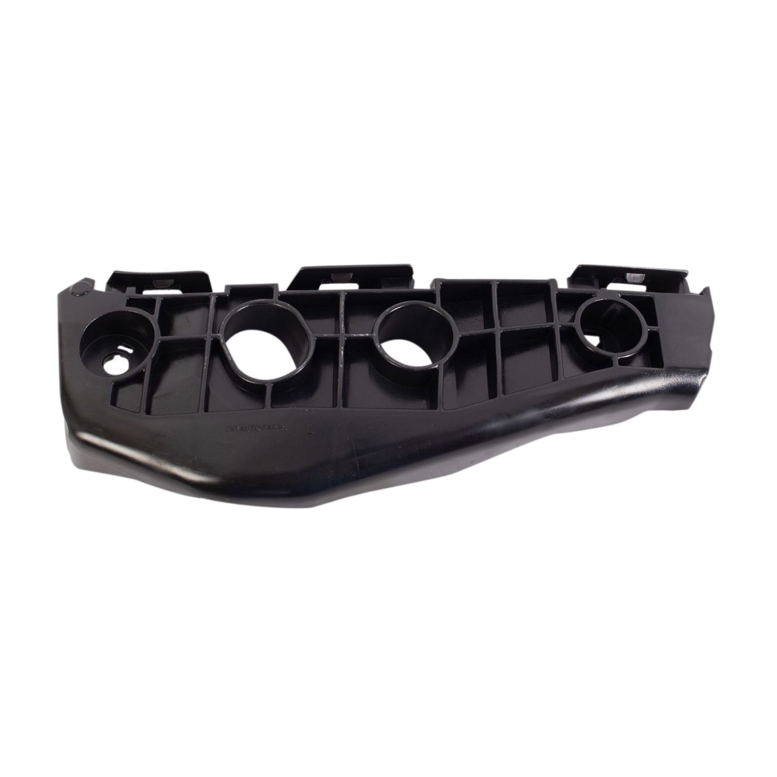 Front Left Bumper Bracket For Toyota 2009-2010 Corolla To1042110