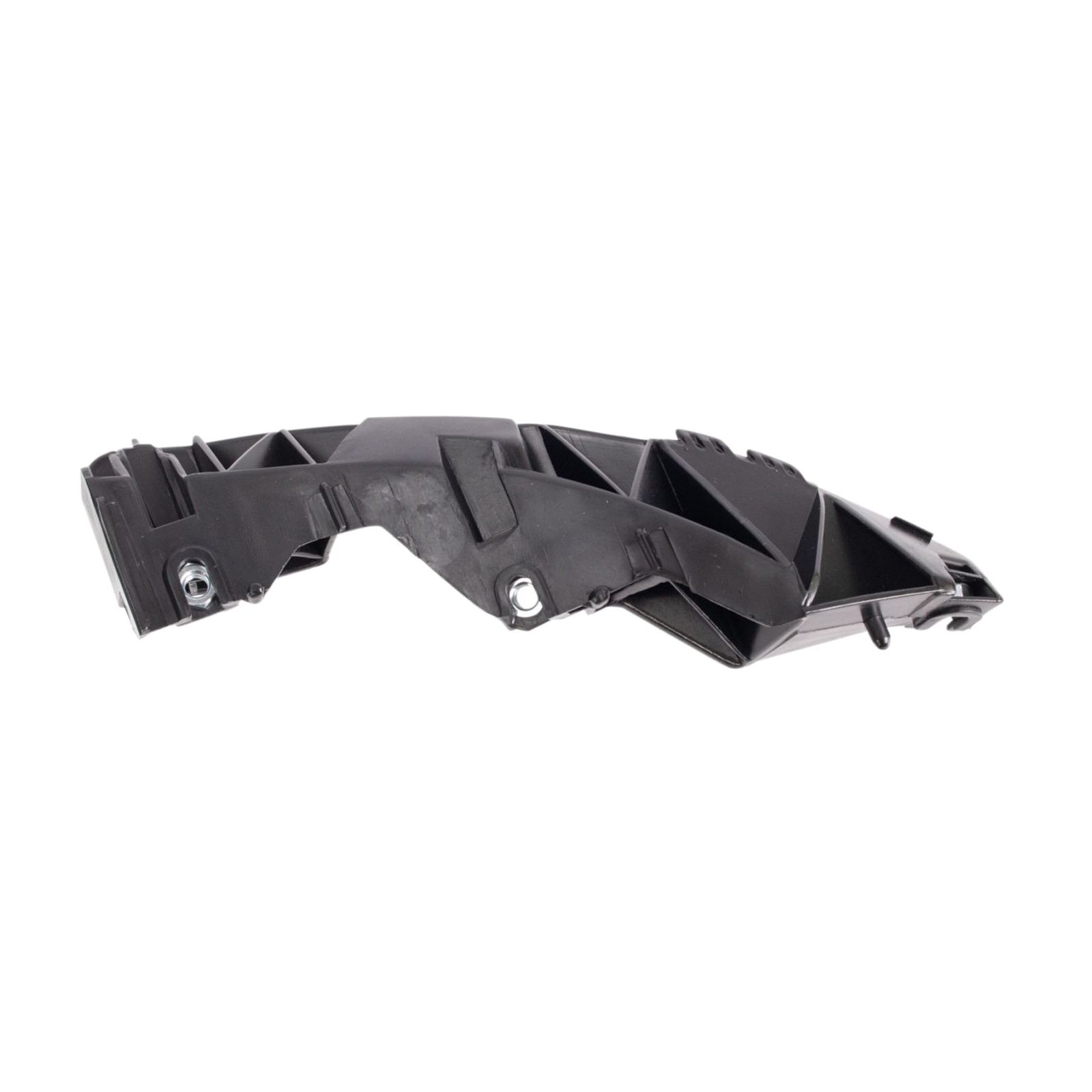 For 2007-2008 INFINITI G35 DIY Front Right Bumper Bracket