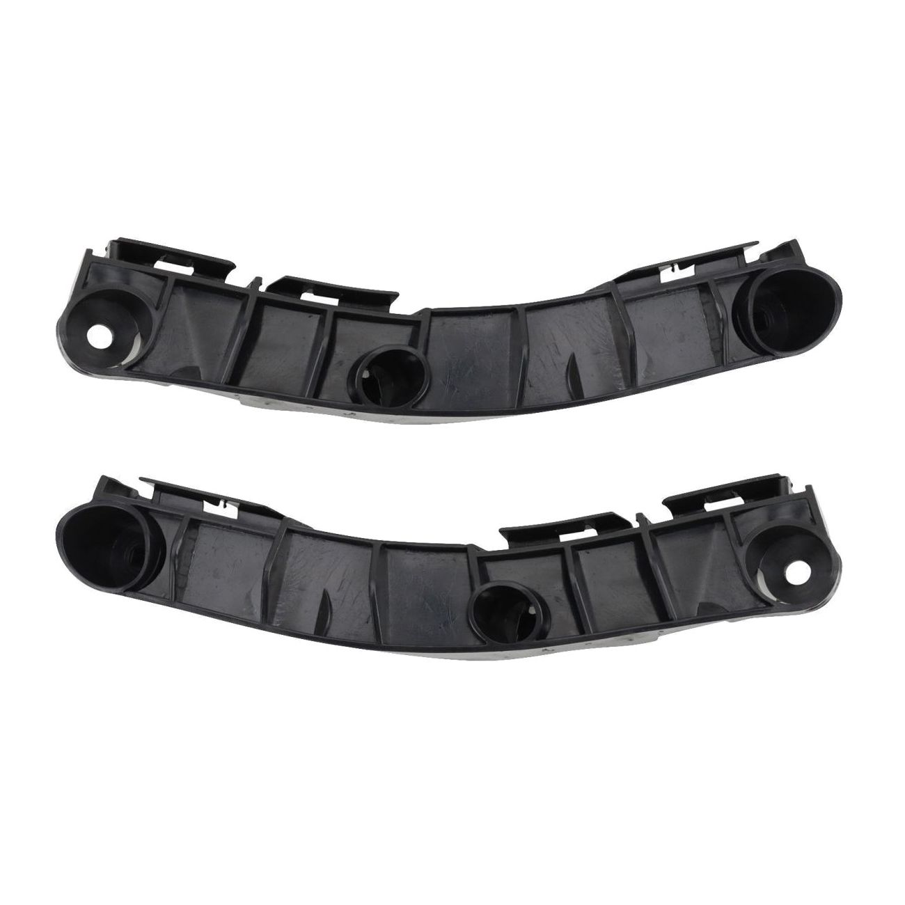 For Scion 2005-2010 tC Front Bumper Bracket Set