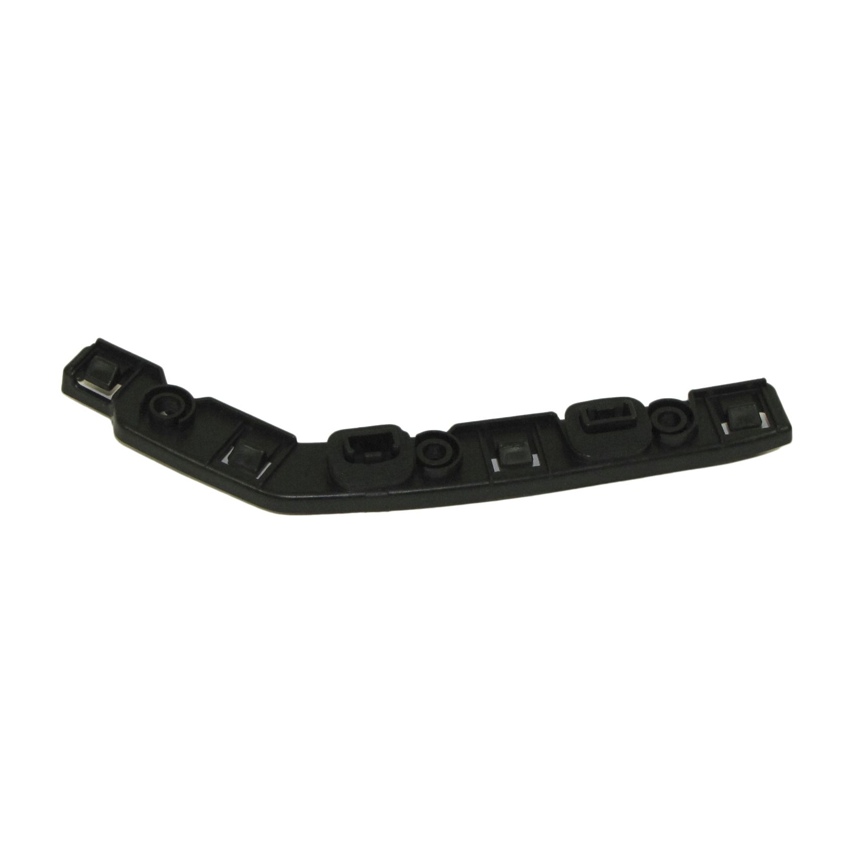 Rear Bumper Upper Bracket Left For 15-18 Renegade Limited Sport Utility Renegad