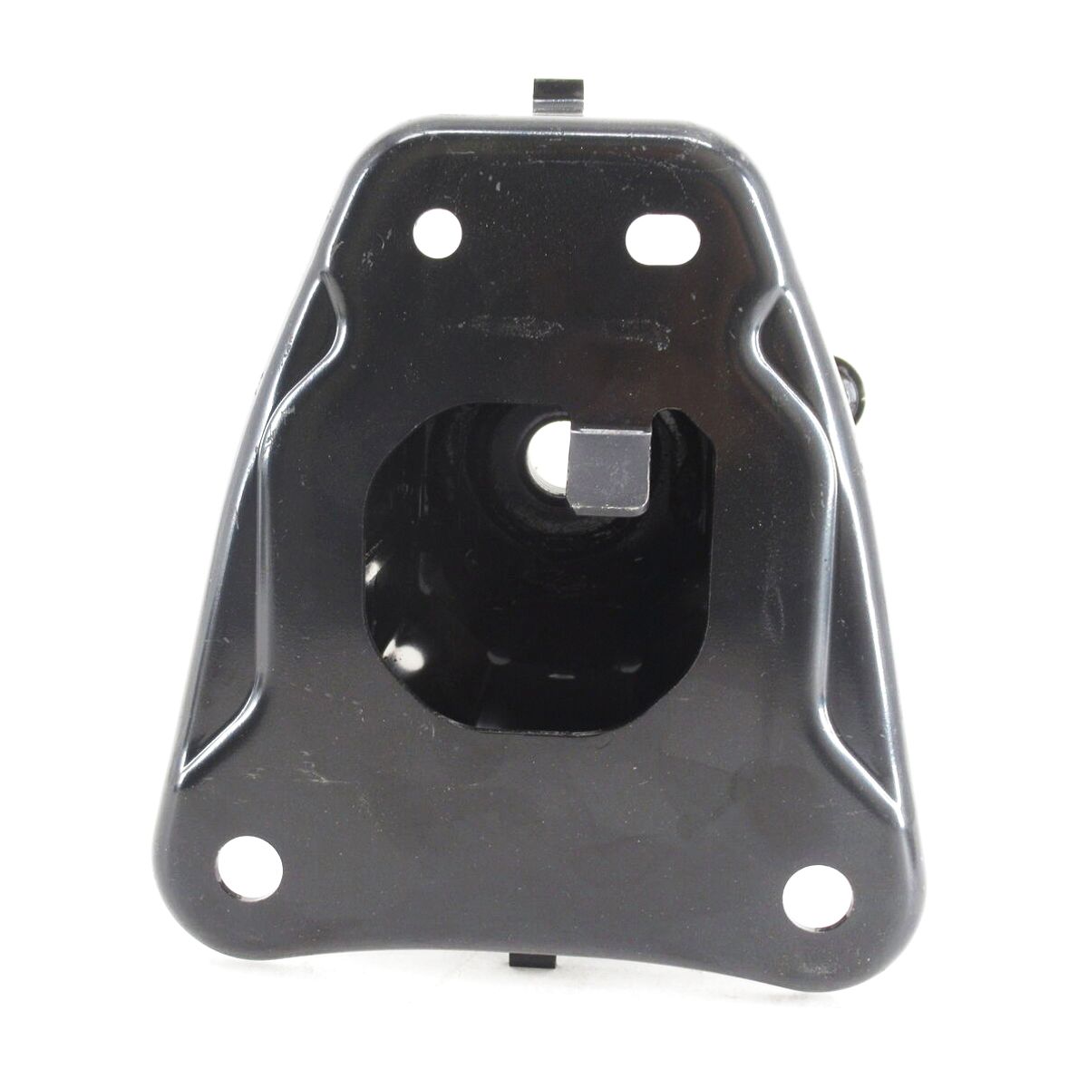 For 2016-2018 Prius Premium Hatchback Right Rear Bumper Reinforcement Bracket