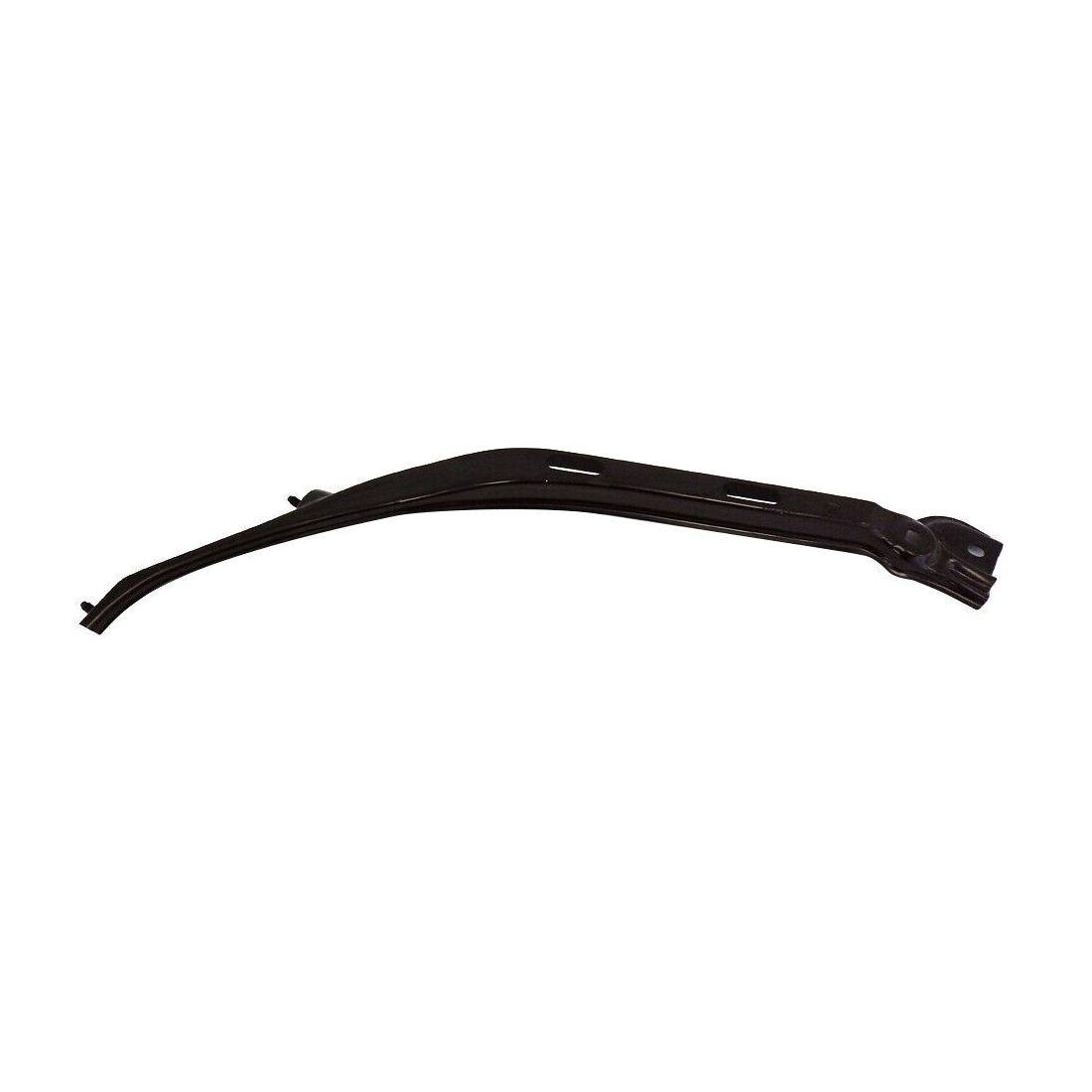 For 05-11 Tacoma To1066155 5212604010 Front,Left Driver Side Bumper Bracket