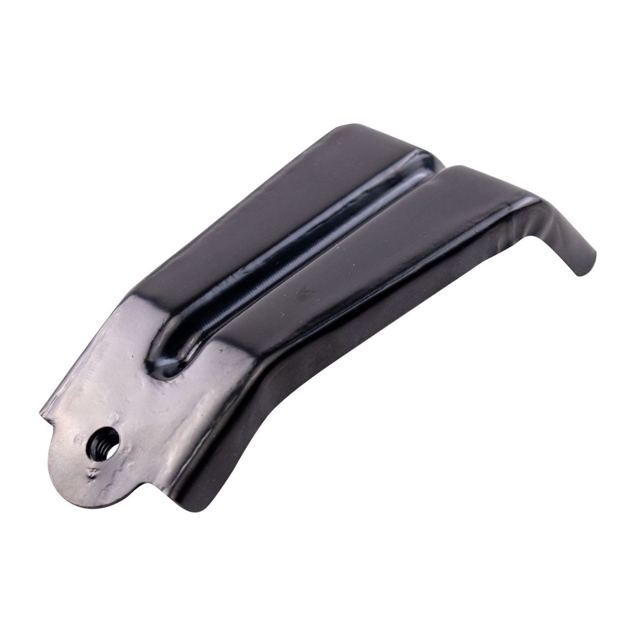 Front Bumper Bracket For Toyota 2012-2015 Tacoma To1062100