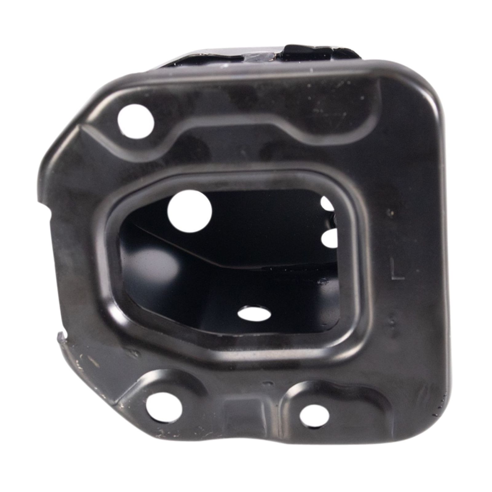 Rear Left Bumper Bracket For 2012-2015 Honda Civic Ho1166102
