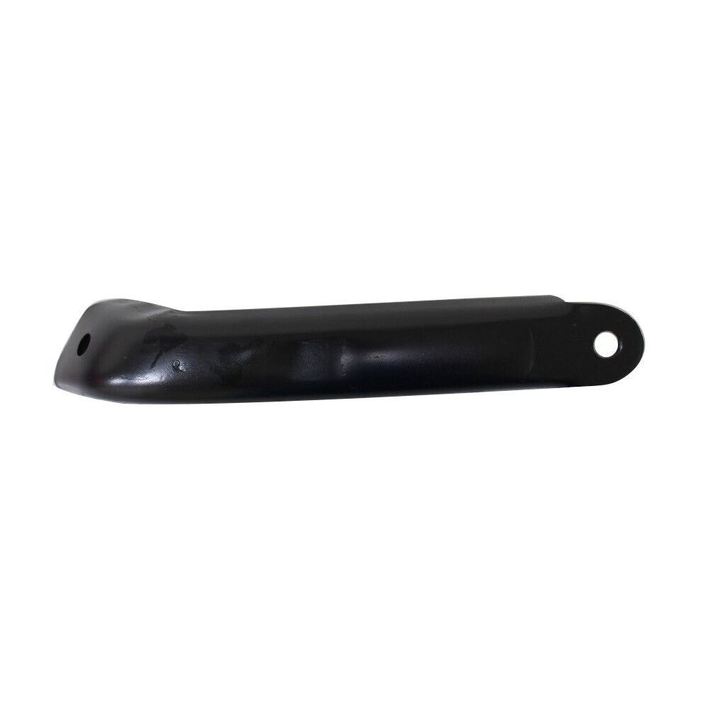 Fo1067117 Front,Right Passenger Side Bumper Bracket For 99-00 Ranger Zzpo50080