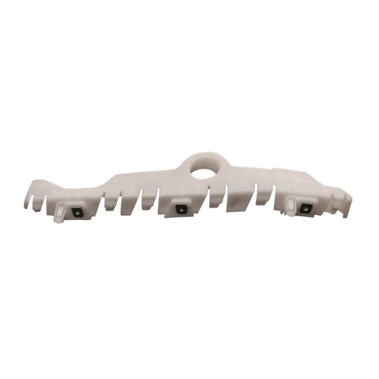 For Chevrolet 2019-2023 Silverado 1500 Front Right Bumper Bracket