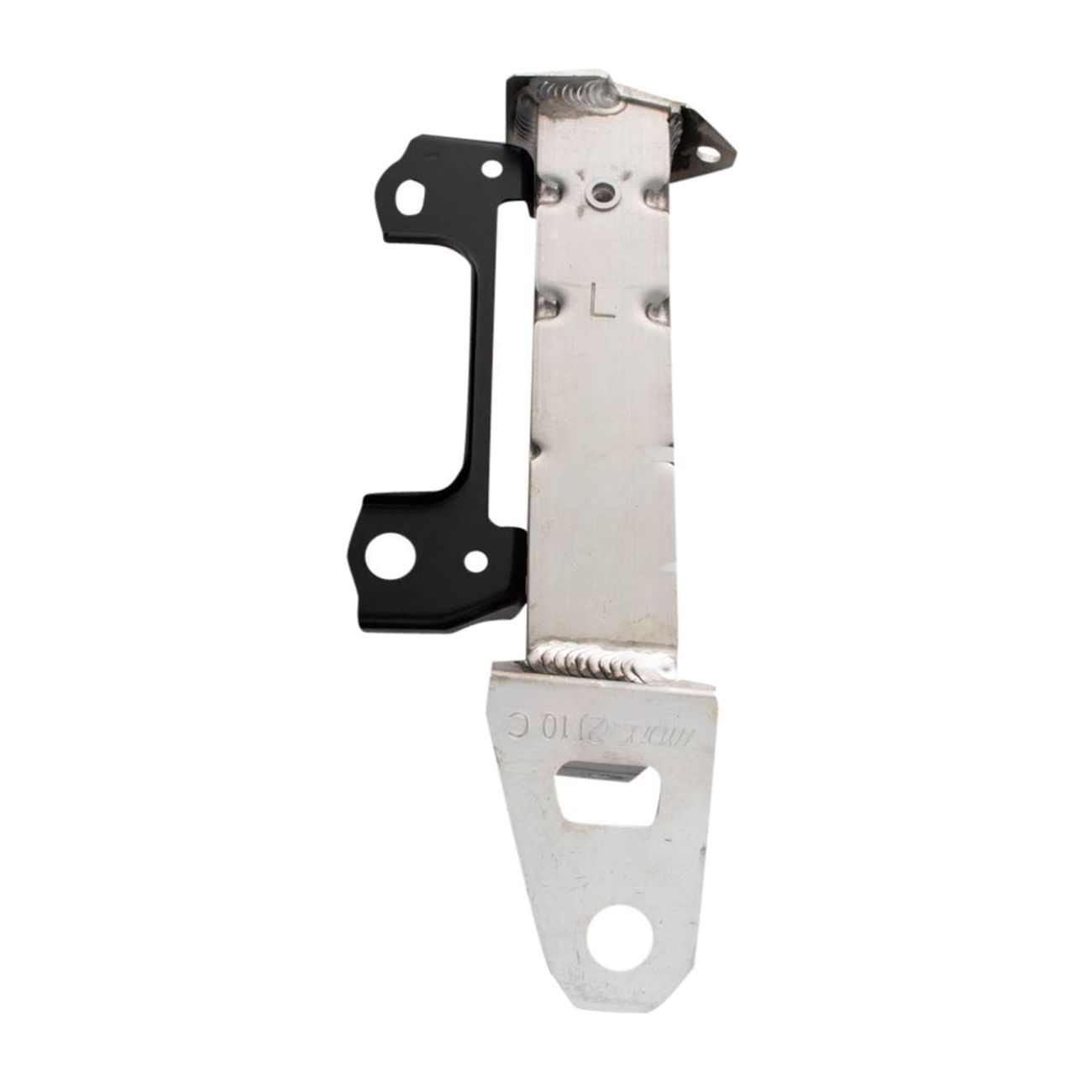 Front Left Bumper Bracket For Toyota 2019-2023 RAV4 To1042141