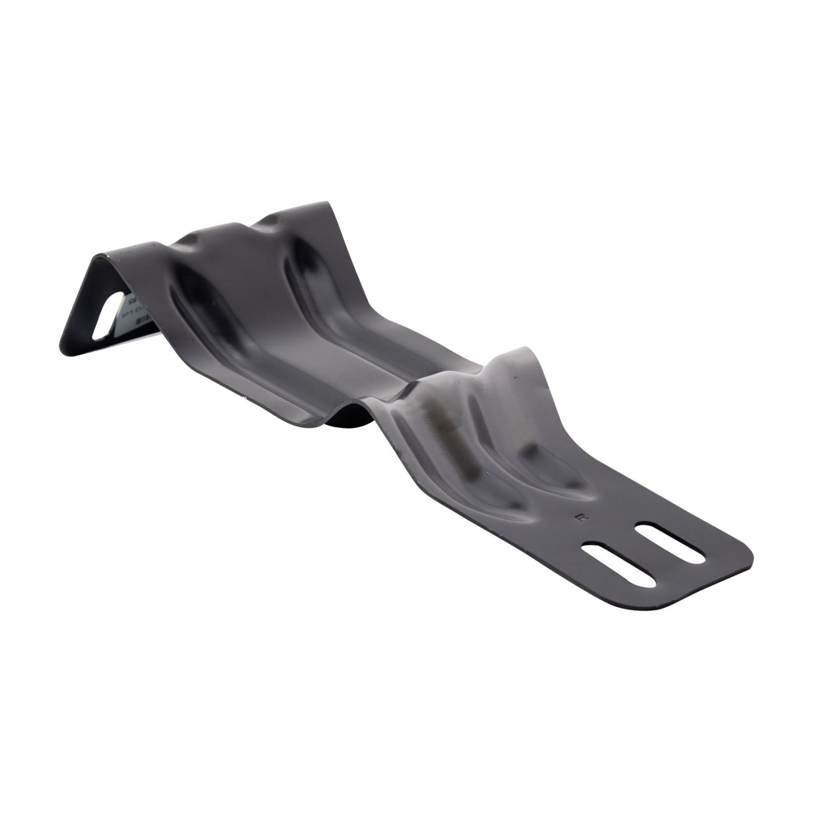 For 2011-2016 Ford F-350 Super Duty DIY Front Right Inner Bumper Bracket