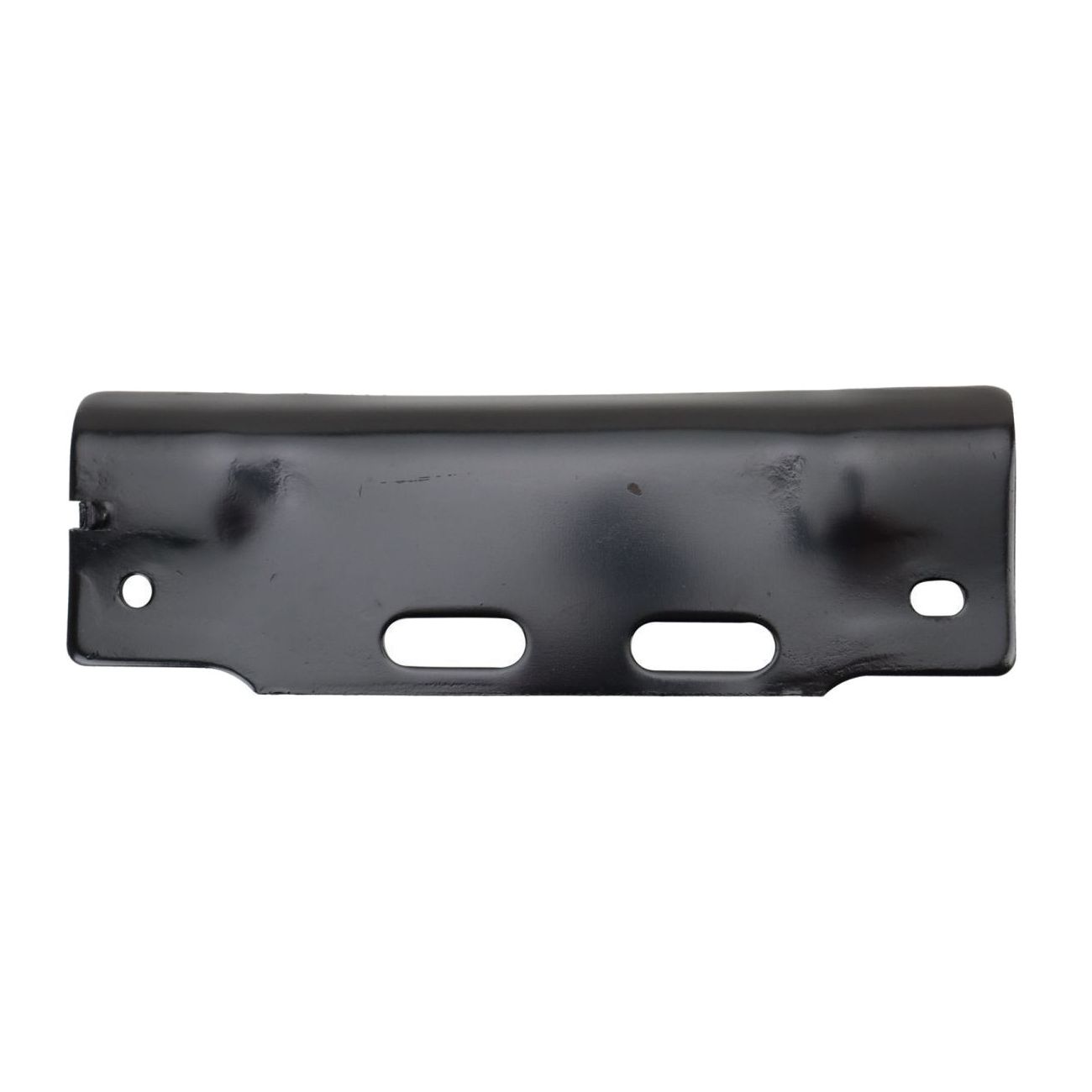 Front Right Bumper Bracket For Ford 1992-1996 Bronco Fo1067108
