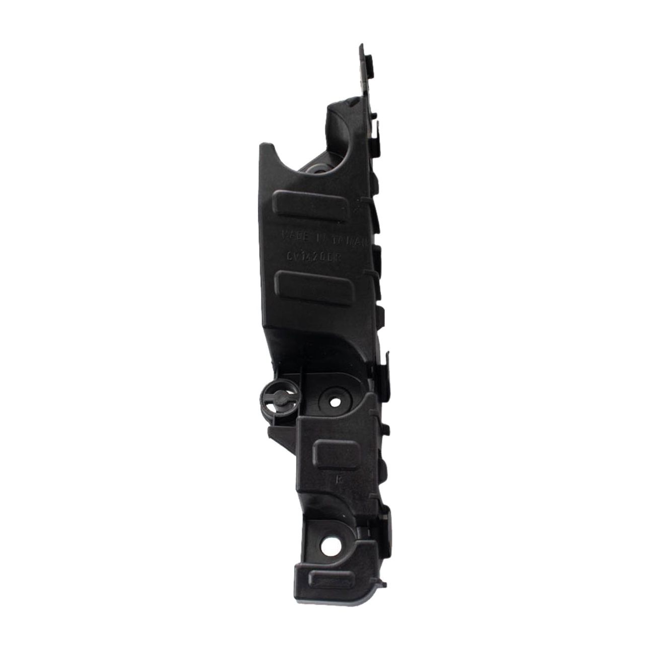 Front Right Bumper Bracket For 2012-2020 Chevrolet Sonic Gm1043142