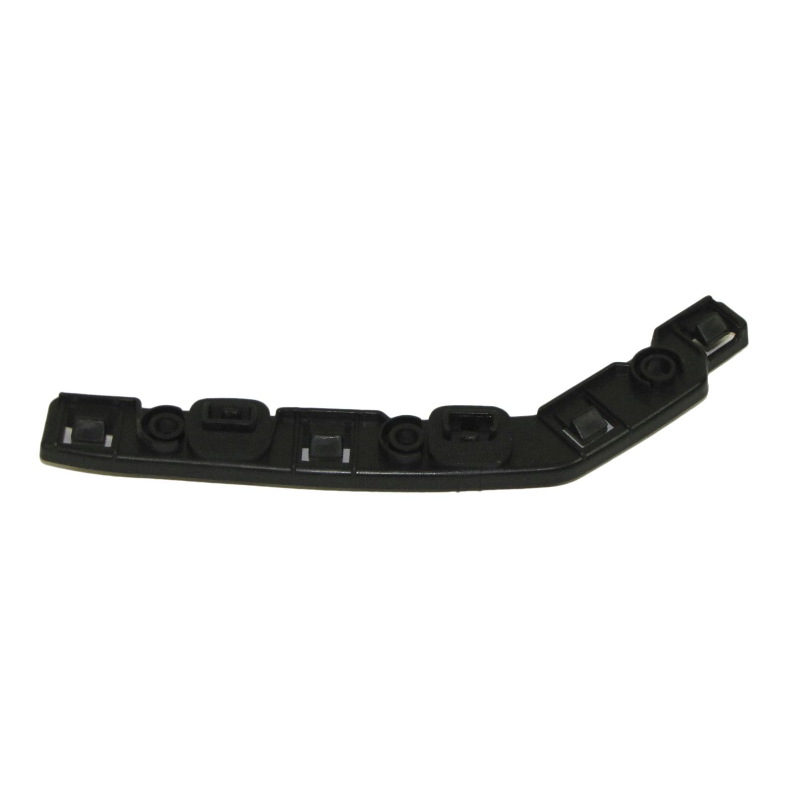 Rear Bumper Upper Bracket Right For 15-18 Renegade North Sport Utility Renegad