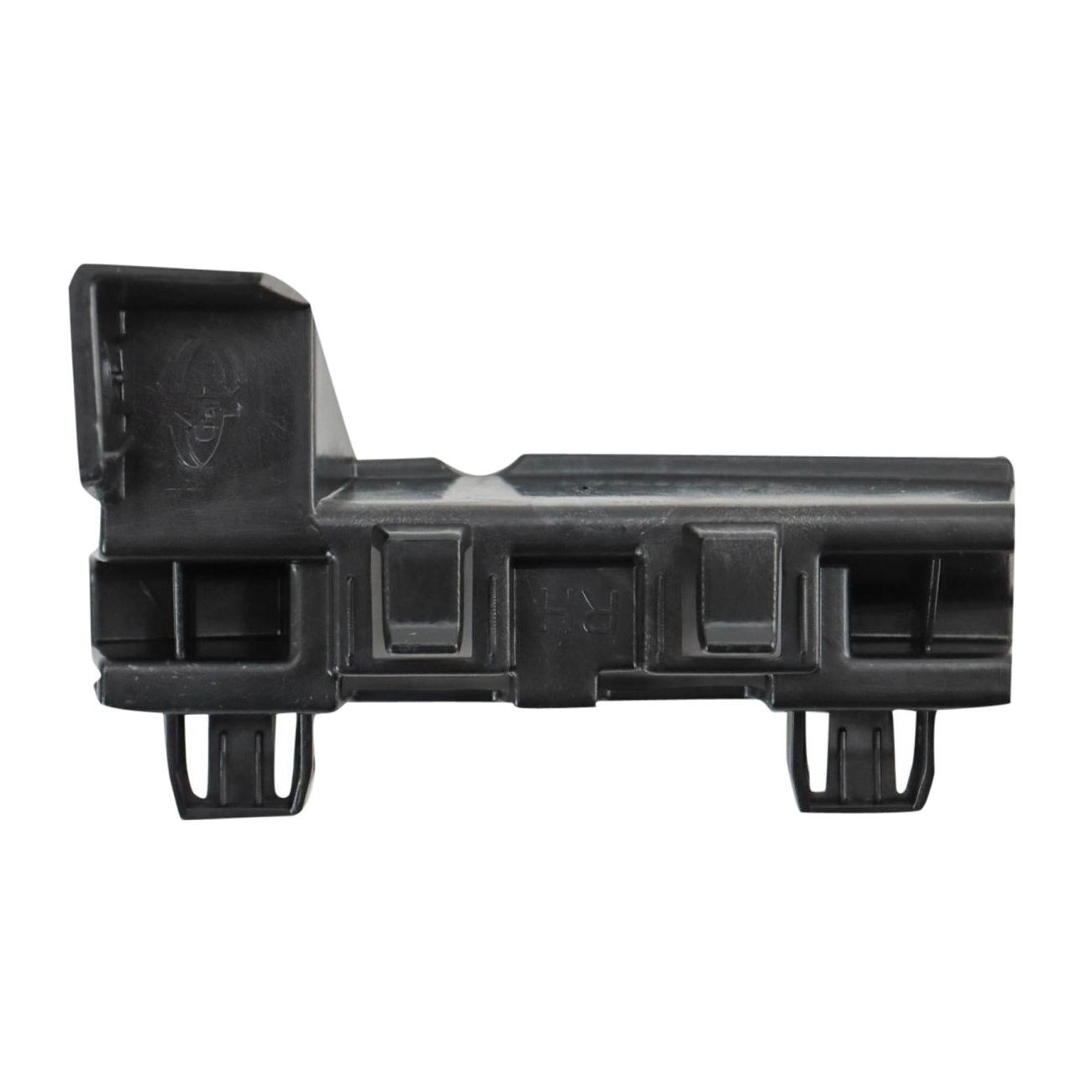 Front Right Bumper Bracket For 2006-2010 Ford Explorer Fo1067170