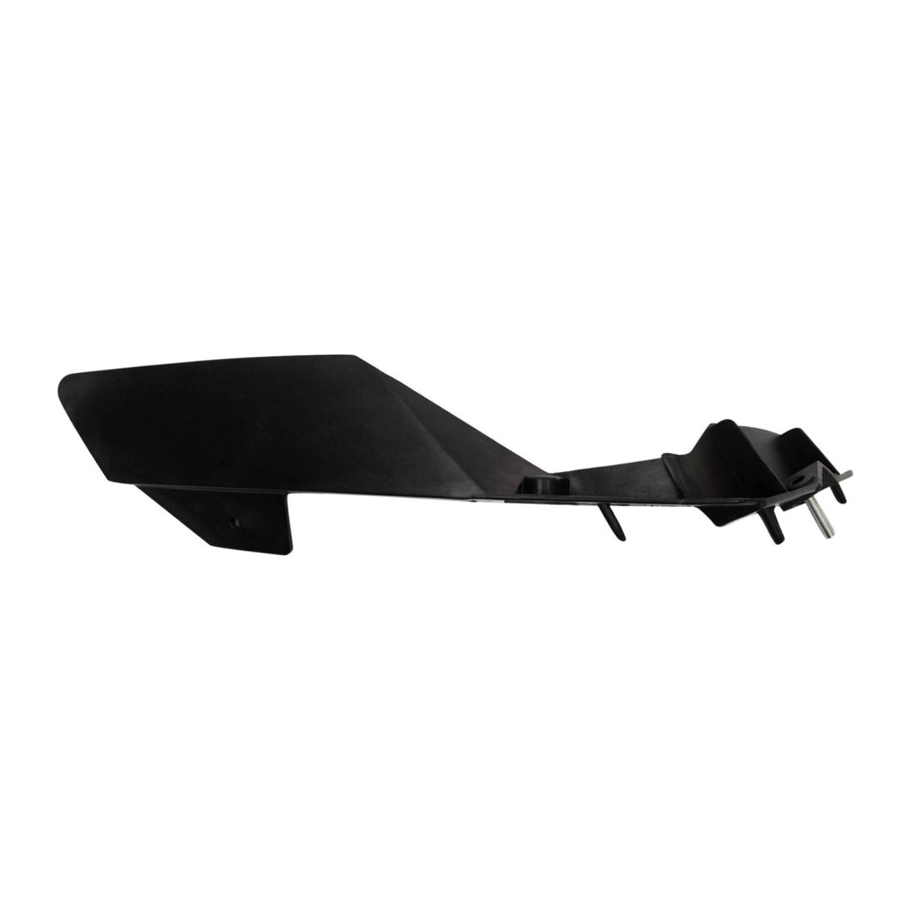 Front Right Inner Bumper Bracket For Dodge 2006-2010 Charger Ch1043105