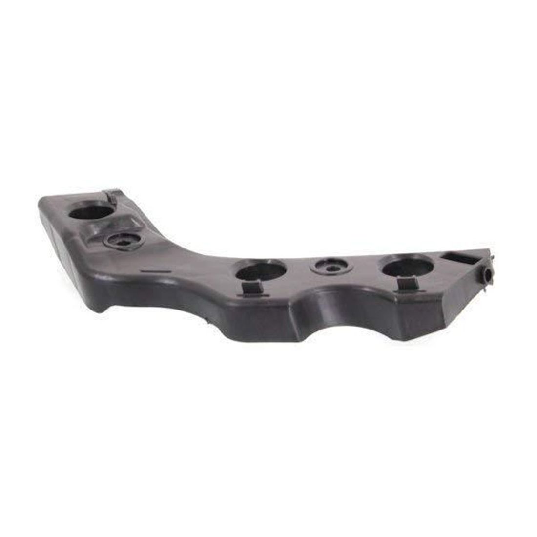 for 2009 2012 Volkswagen Passat CC FT RH Passenger Bumper Upper Support