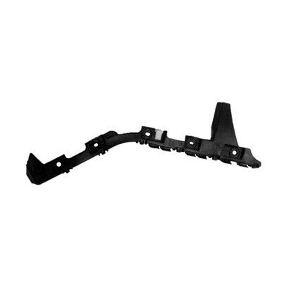 for 2015 2017 Ford Mustang Rear LH Left Driver Side Bumper Reinforcement Bracket