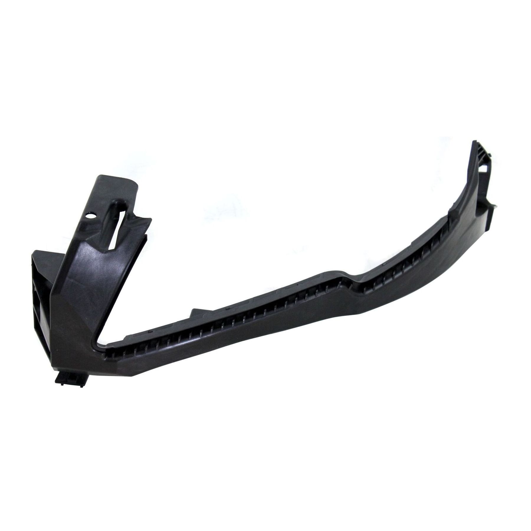 Front Bumper Corner Bracket for Subaru Legacy/Outback 2010-2014, Left (Driver)
