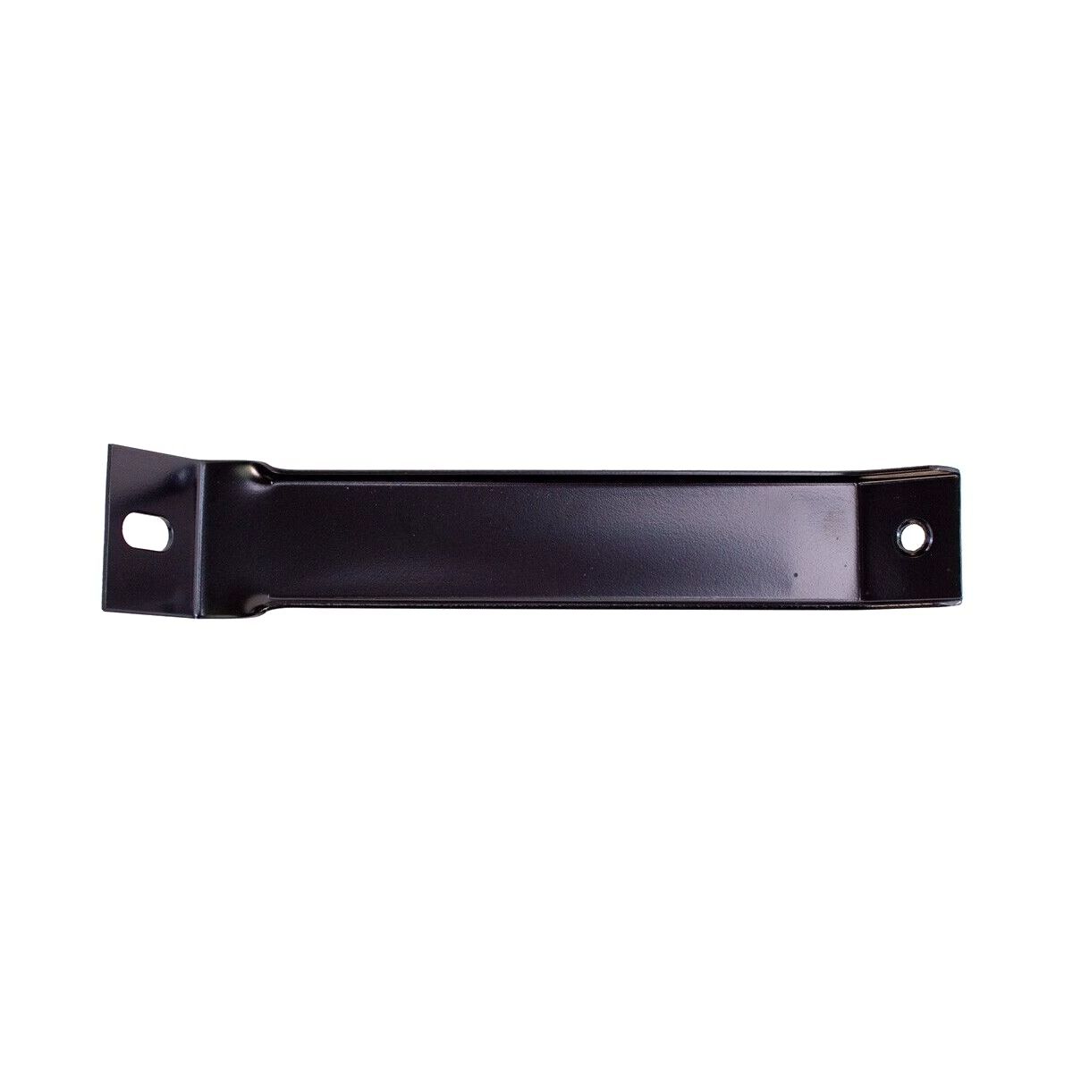 For 68-69 Ford Fairlane U/K Quarter Panel to Bumper Bracket Brace-Left or Right