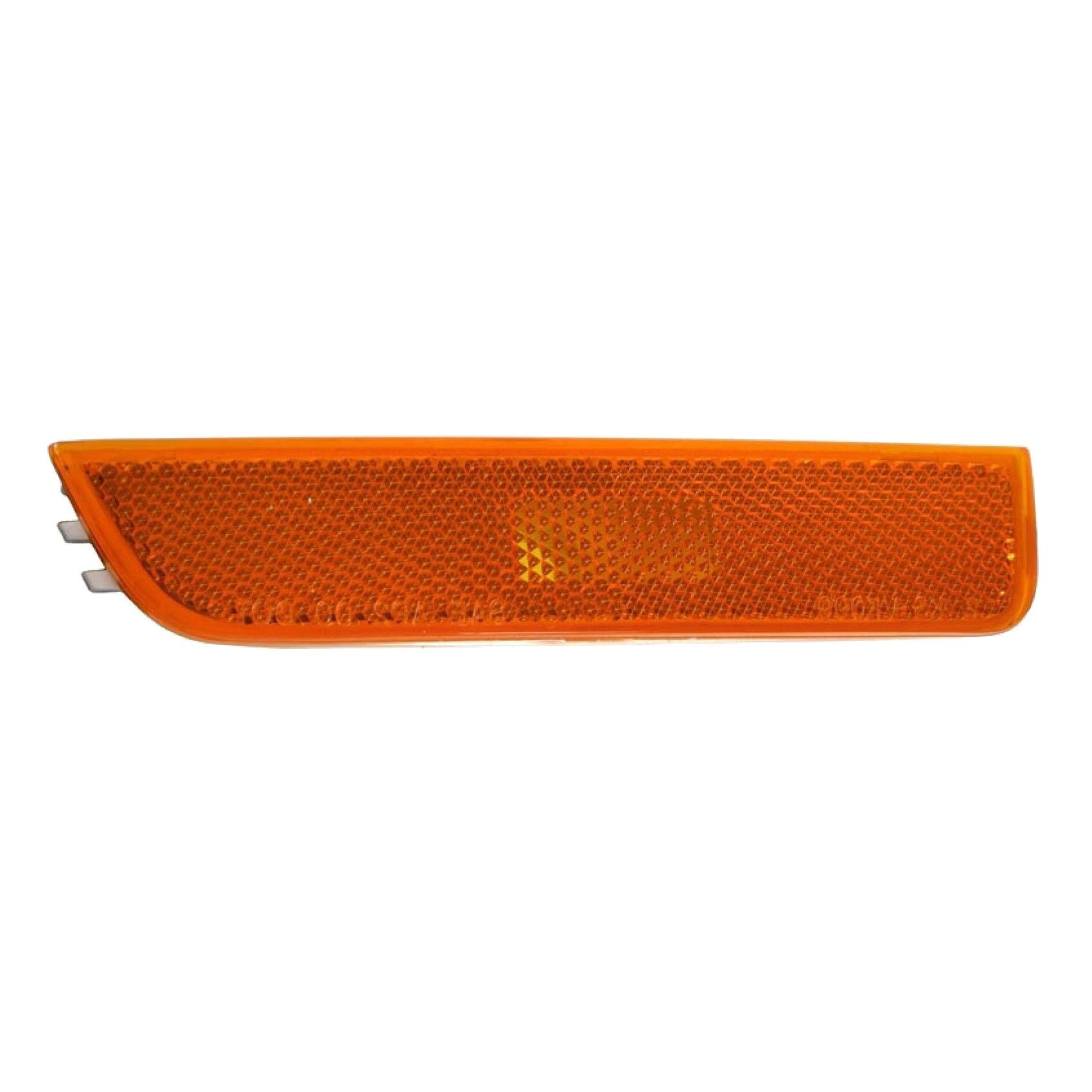 For Volkswagen 01-05 Passat Sedan 01-05 Passat Wagon Turn Signal Light Right