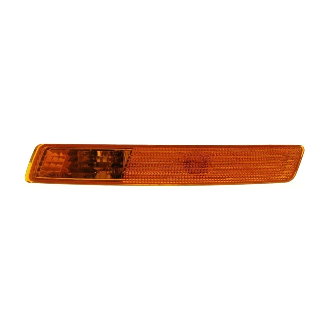 For Volkswagen 2006-2010 Beetle Driver Side Turn Signal Light