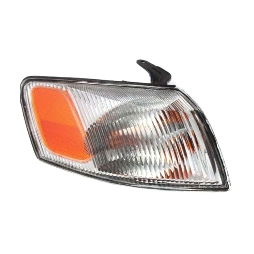 For 1997-1999 Toyota Camry Passenger Side Turn Signal Housing